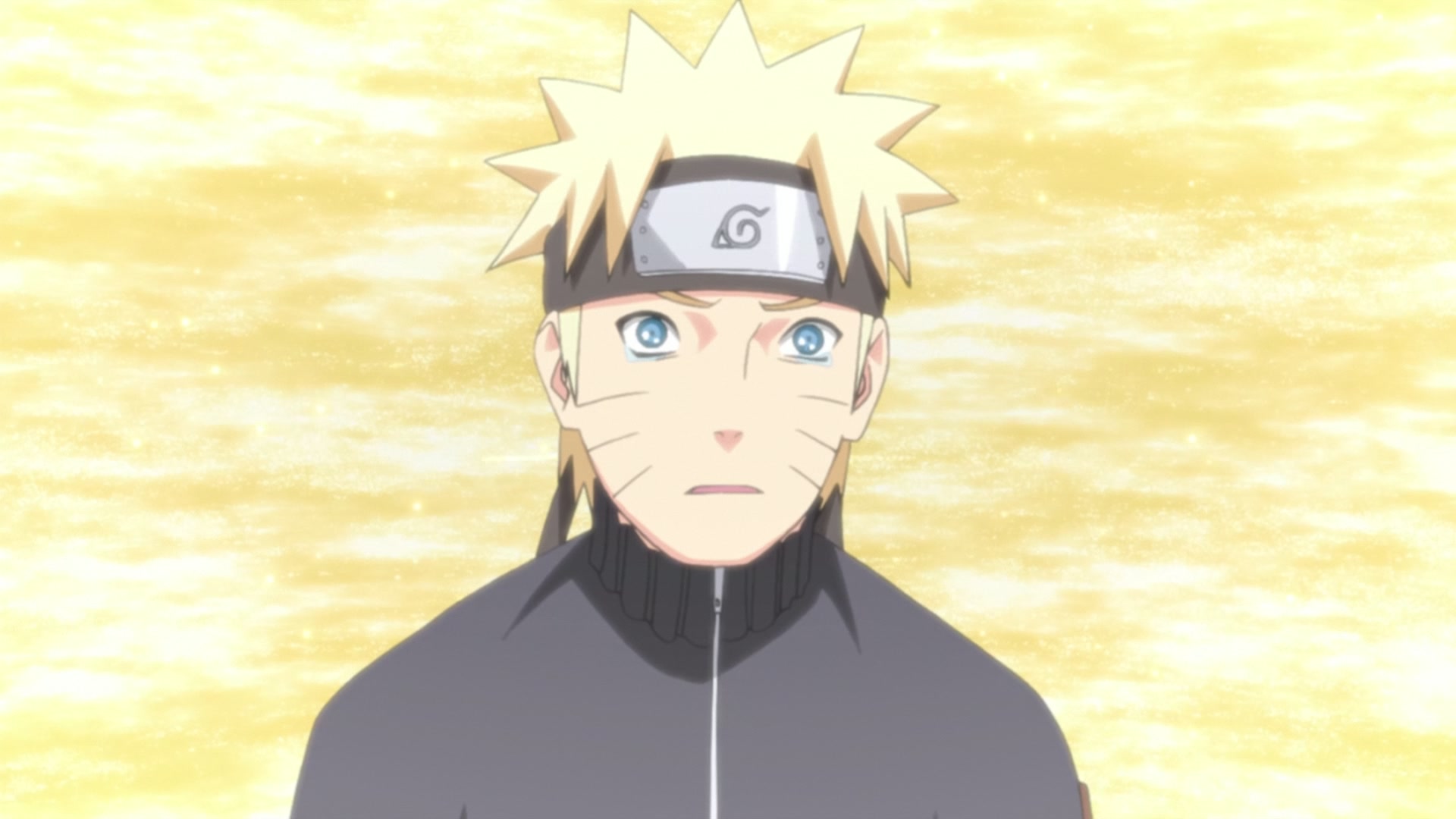 Naruto: Shippuden Ep 247: Target: Nine Tails @ 00:13:25
