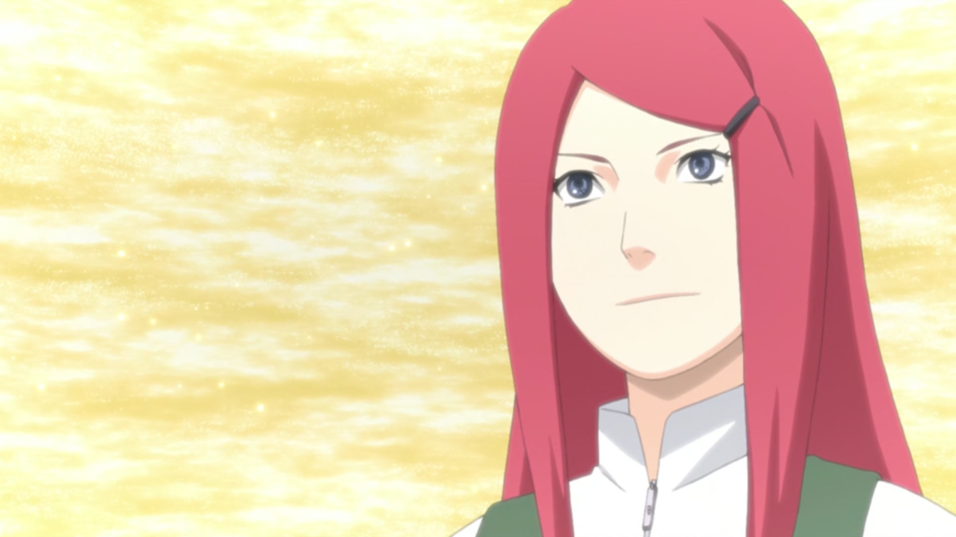 Naruto: Shippuden Ep 247: Target: Nine Tails @ 00:14:08