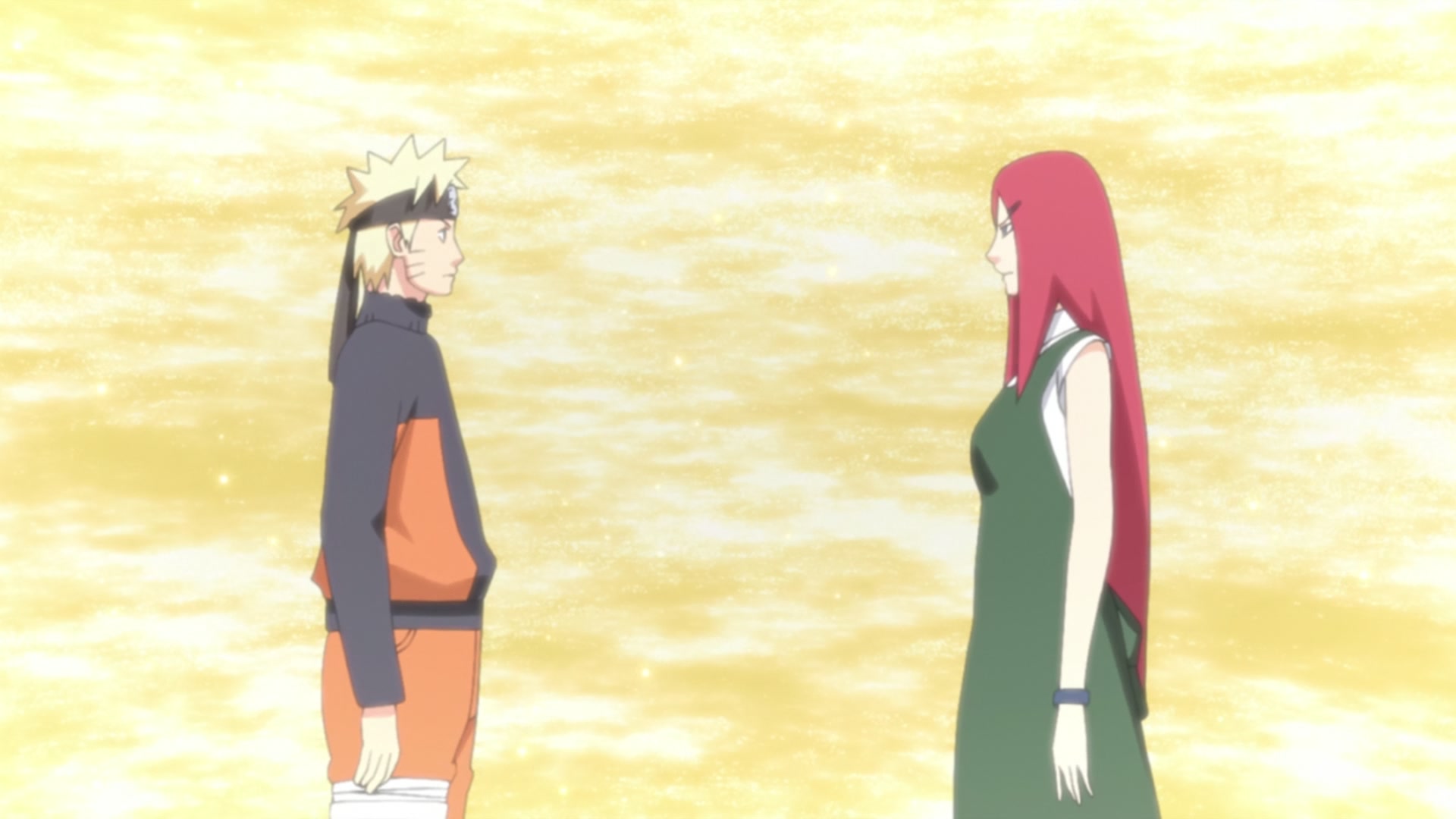Naruto: Shippuden Ep 247: Target: Nine Tails @ 00:14:37