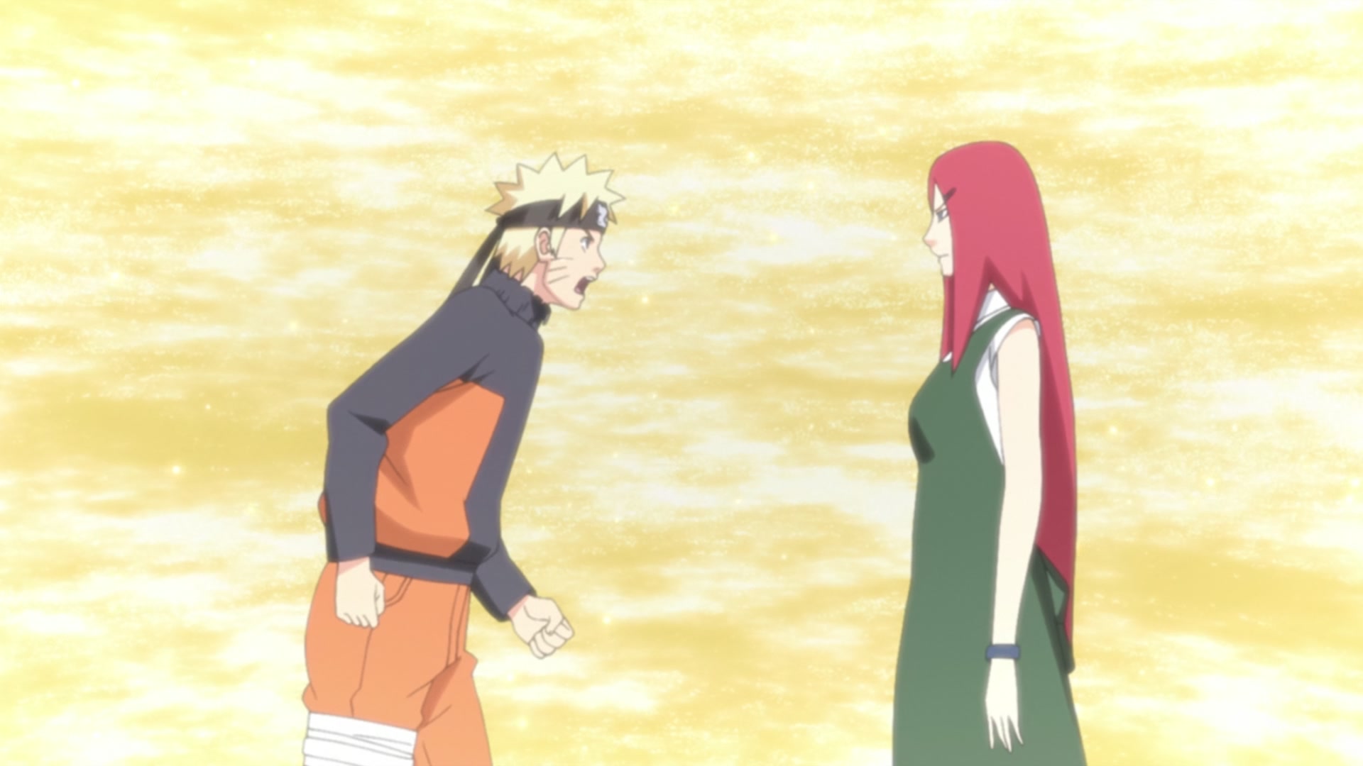 Naruto: Shippuden Ep 247: Target: Nine Tails @ 00:14:46