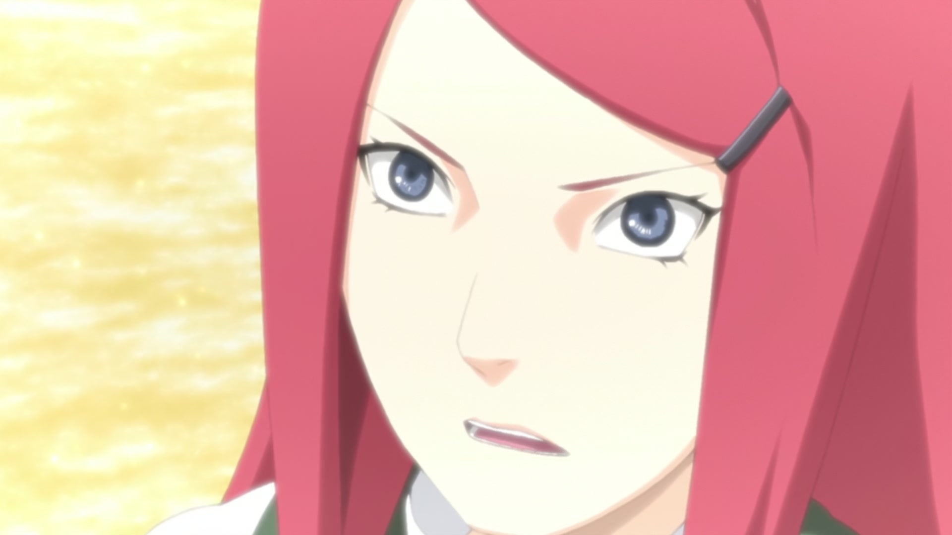 Naruto: Shippuden Ep 247: Target: Nine Tails @ 00:14:51