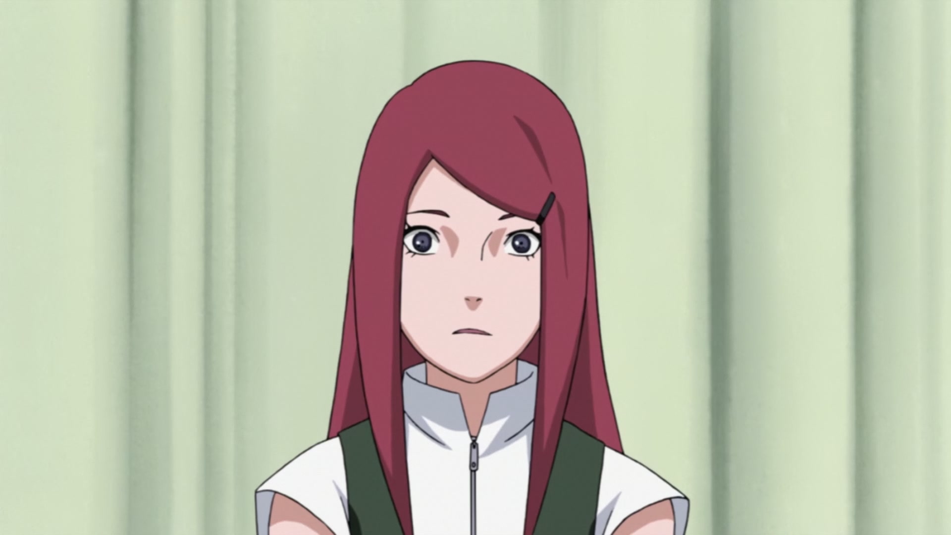 Naruto: Shippuden Ep 247: Target: Nine Tails @ 00:15:24
