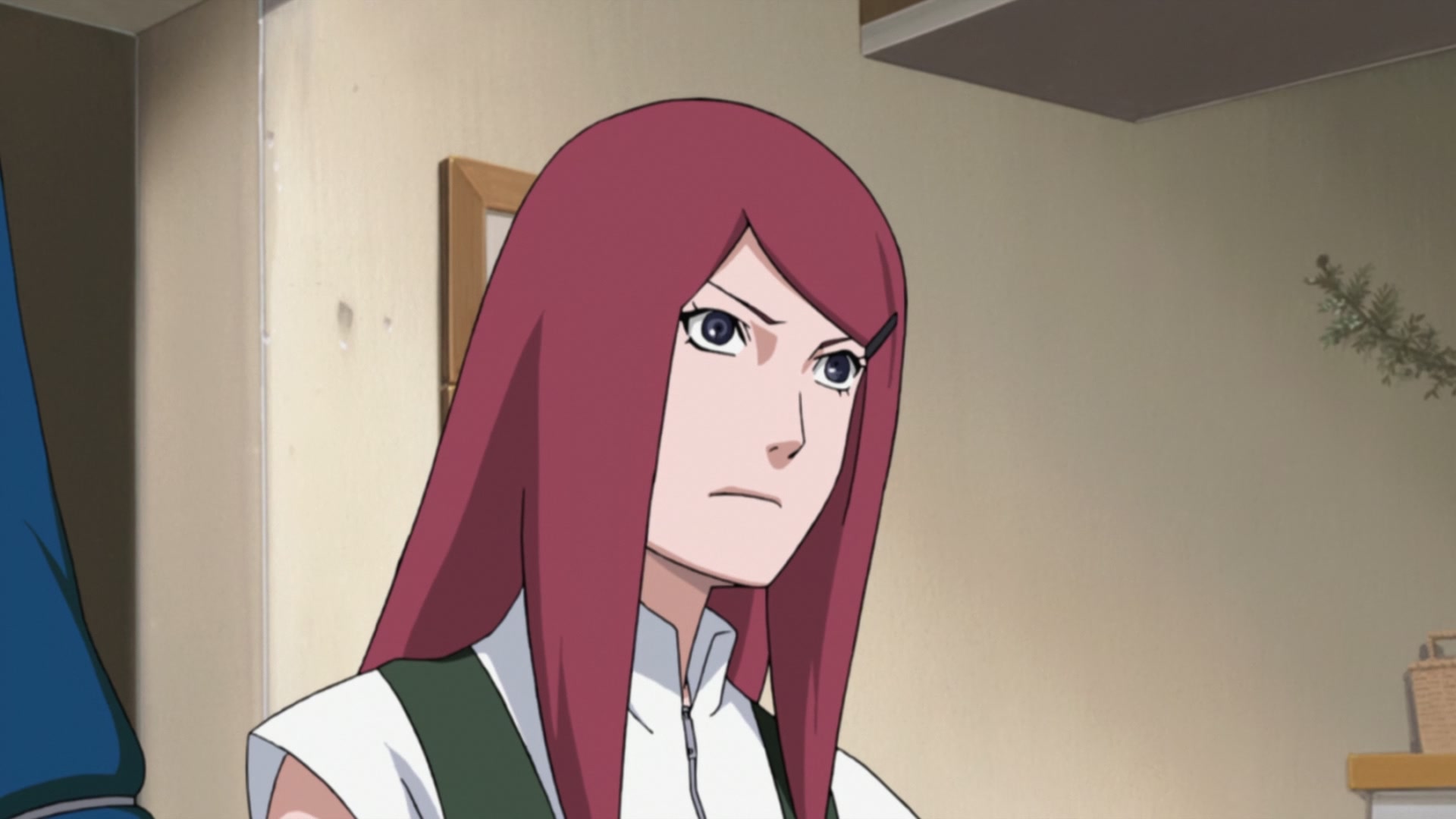 Naruto: Shippuden Ep 247: Target: Nine Tails @ 00:16:59