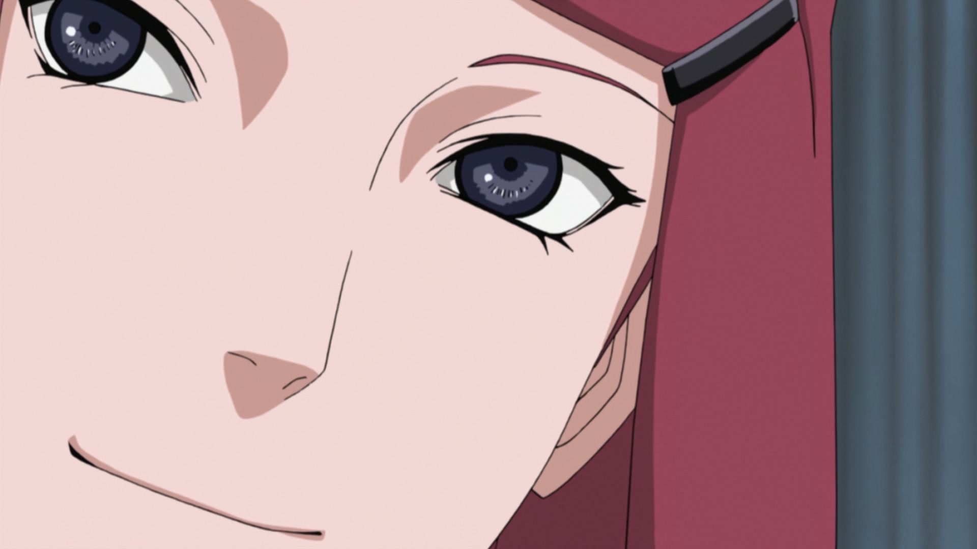 Naruto: Shippuden Ep 247: Target: Nine Tails @ 00:17:08