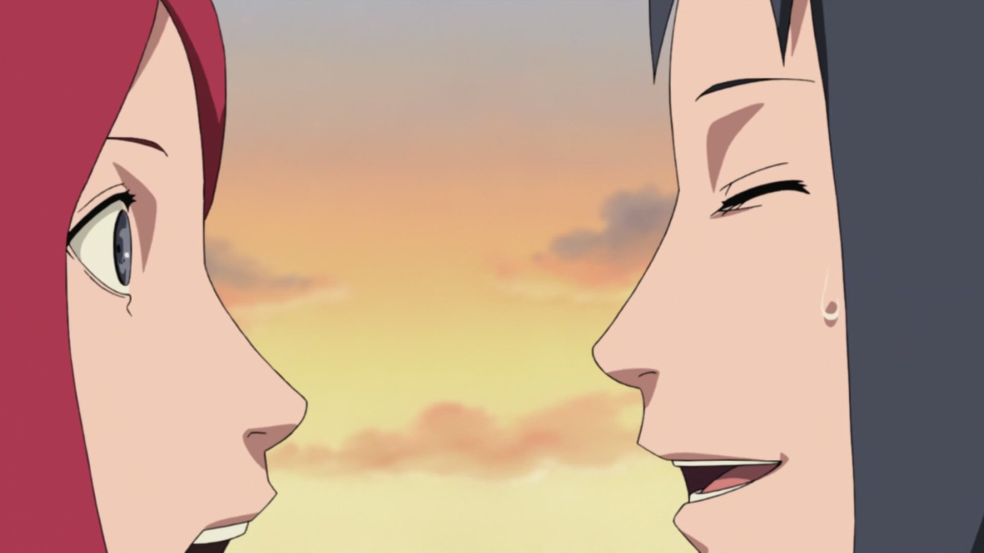 Naruto: Shippuden Ep 247: Target: Nine Tails @ 00:18:29