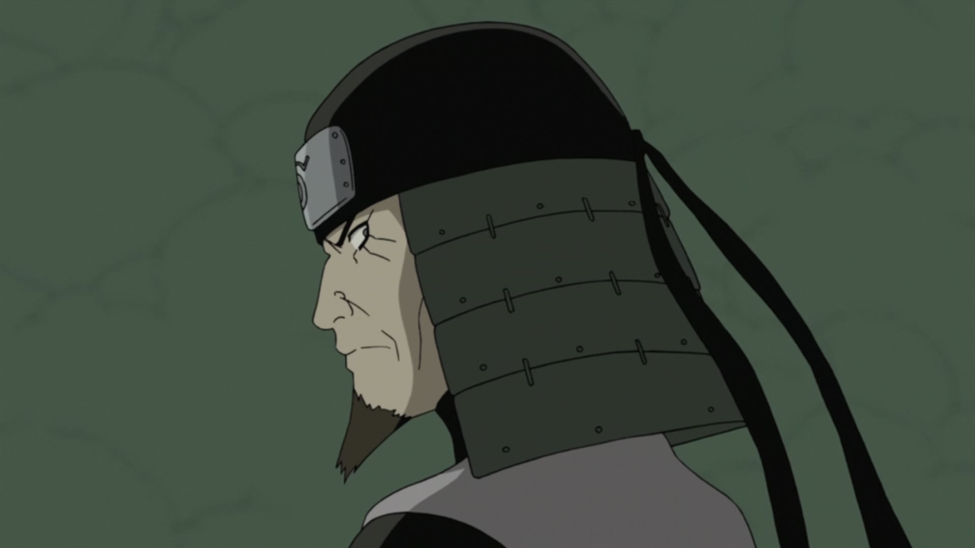 Naruto: Shippuden Ep 249: Thank You @ 00:02:45