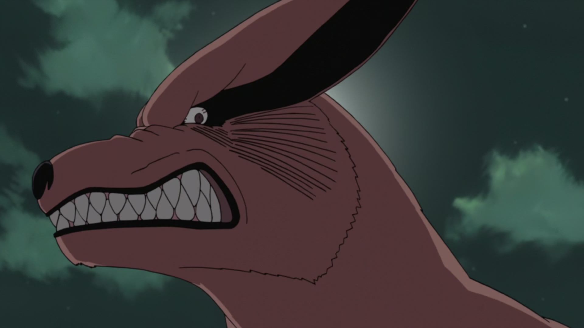 Naruto: Shippuden Ep 249: Thank You @ 00:04:49
