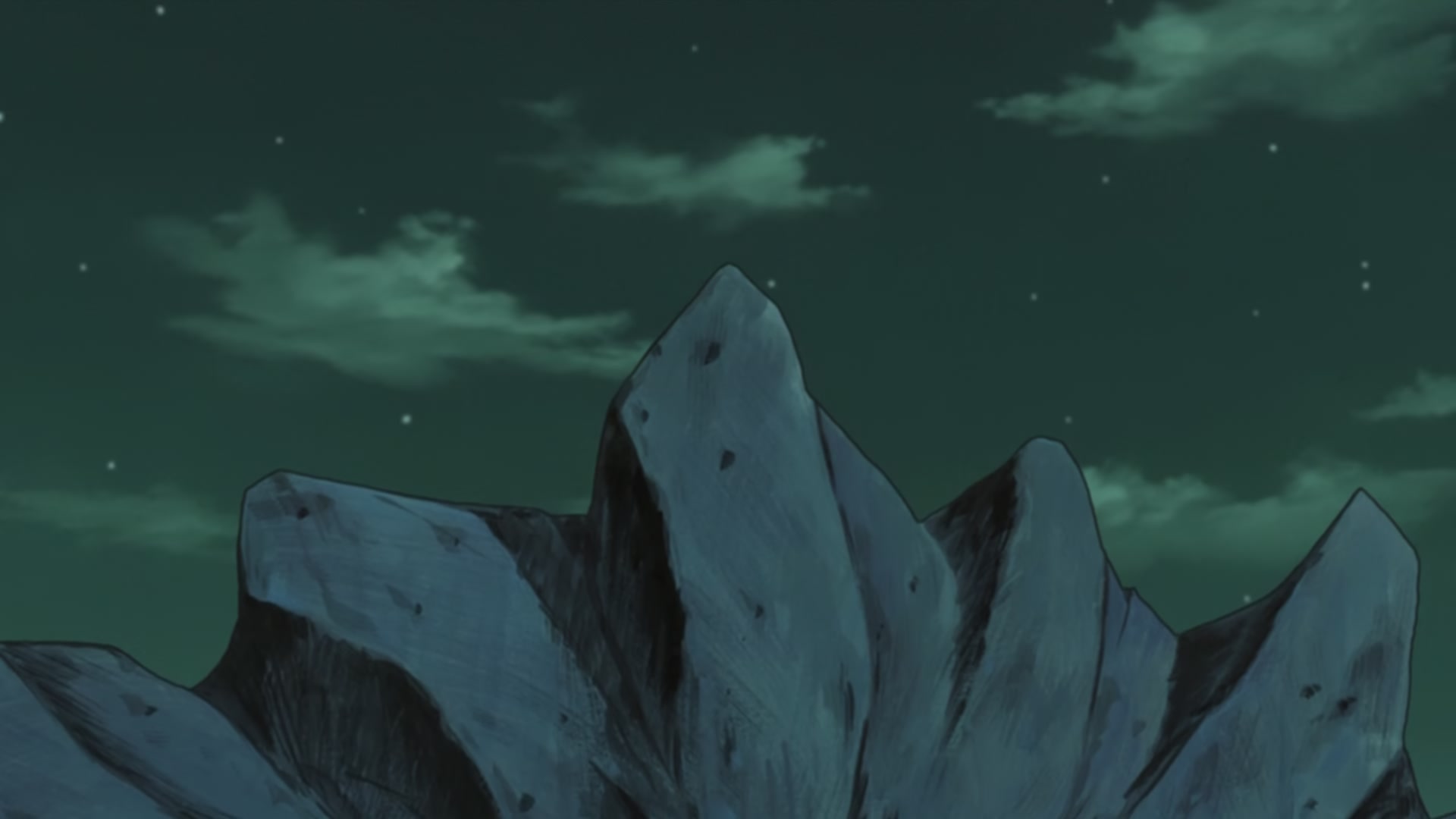Naruto: Shippuden Ep 249: Thank You @ 00:05:36