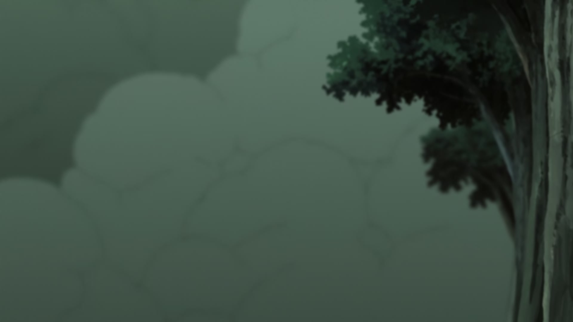 Naruto: Shippuden Ep 249: Thank You @ 00:06:38