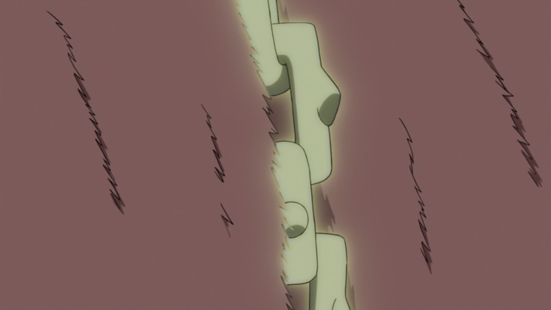 Naruto: Shippuden Ep 249: Thank You @ 00:07:20