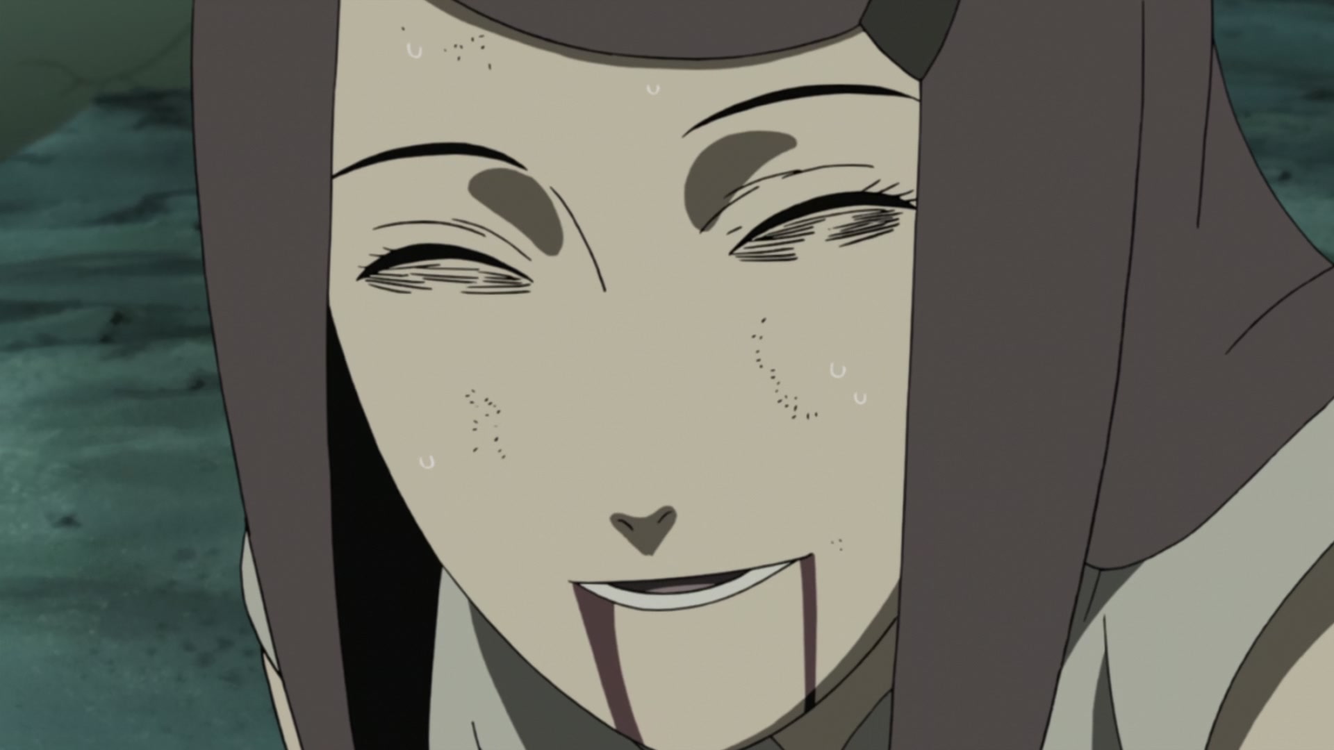Naruto: Shippuden Ep 249: Thank You @ 00:07:58
