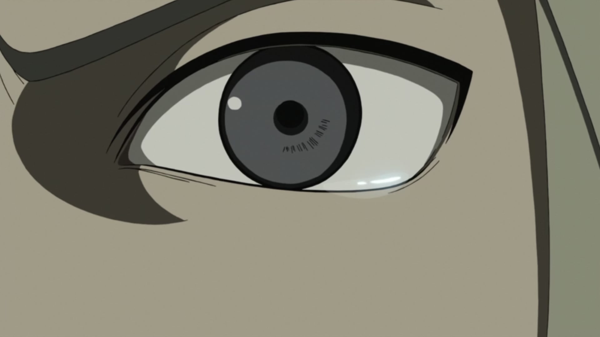 Naruto: Shippuden Ep 249: Thank You @ 00:08:27