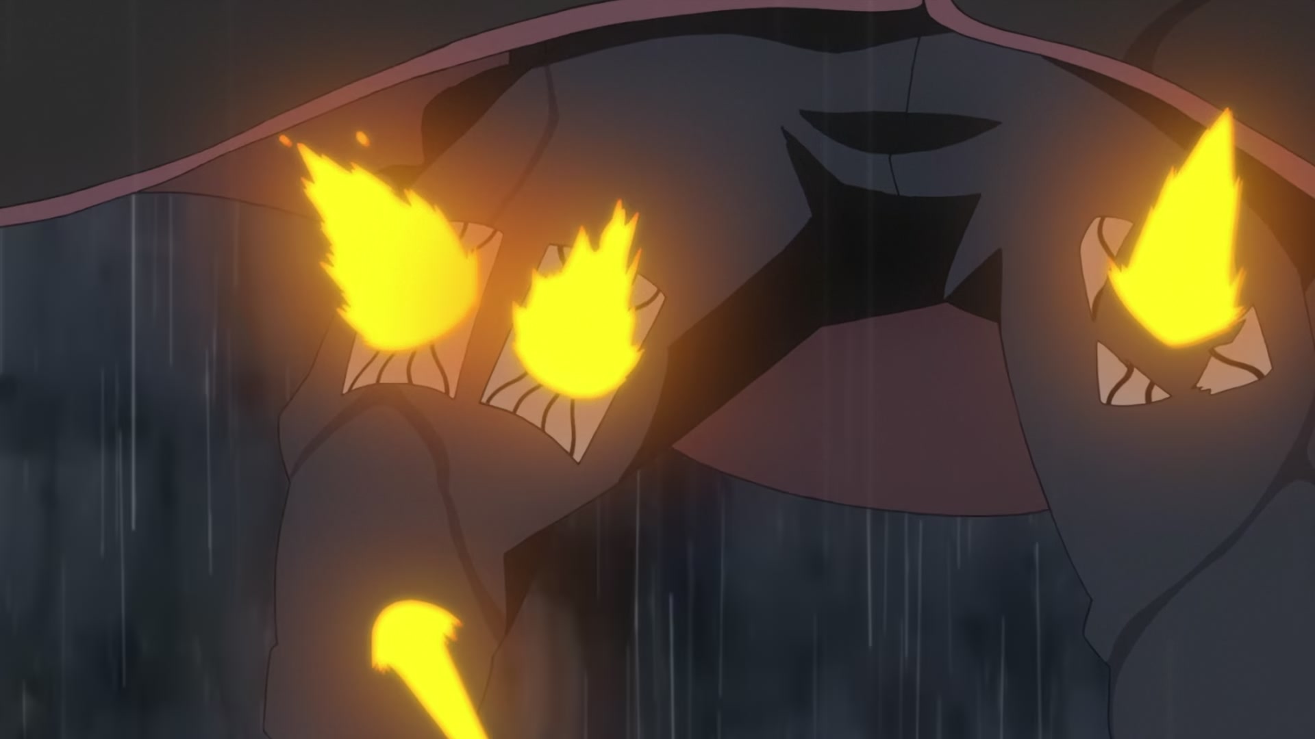 Naruto: Shippuden Ep 253: The Bridge to Peace @ 00:01:58