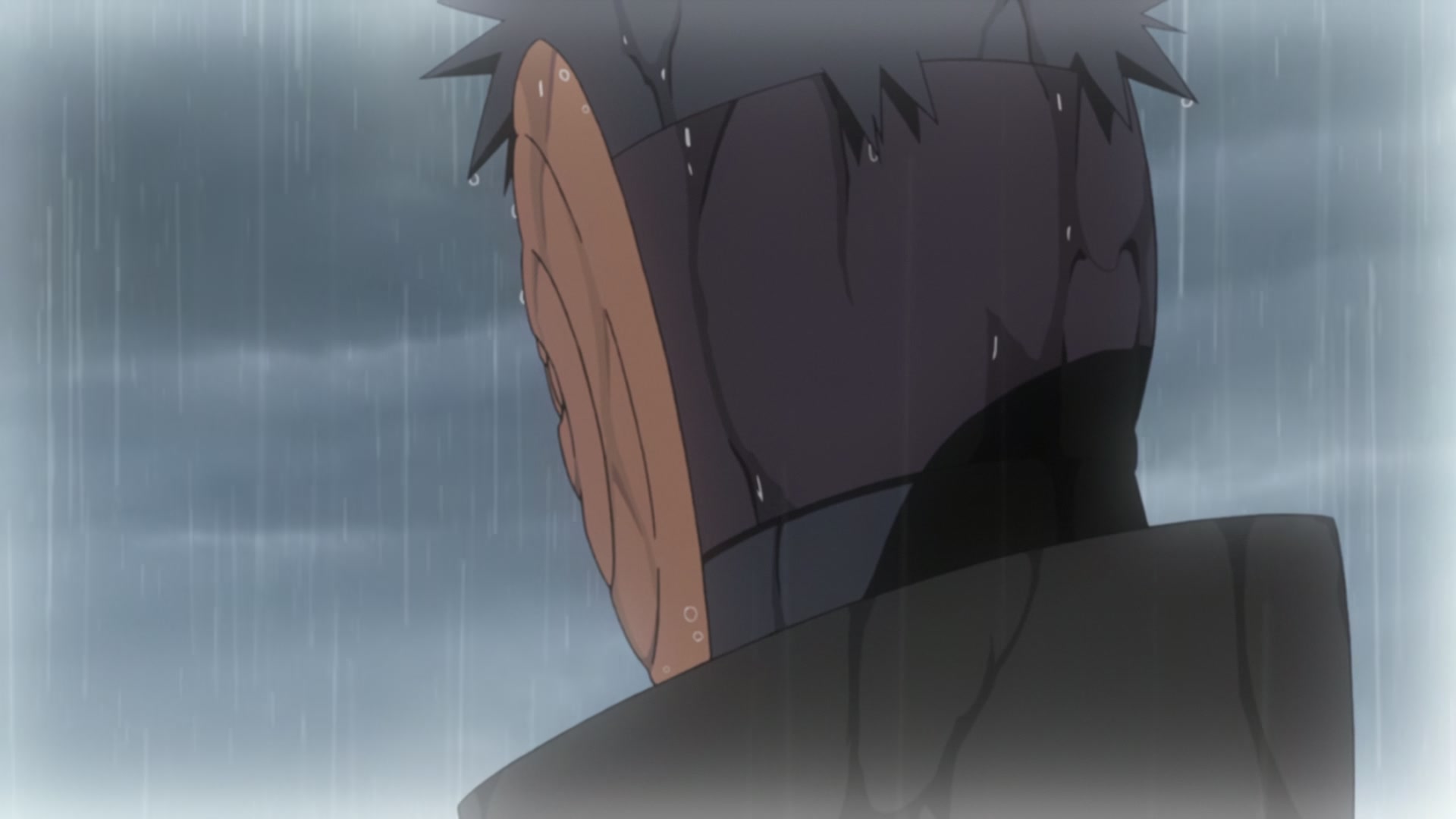 Naruto: Shippuden Ep 253: The Bridge to Peace @ 00:03:14