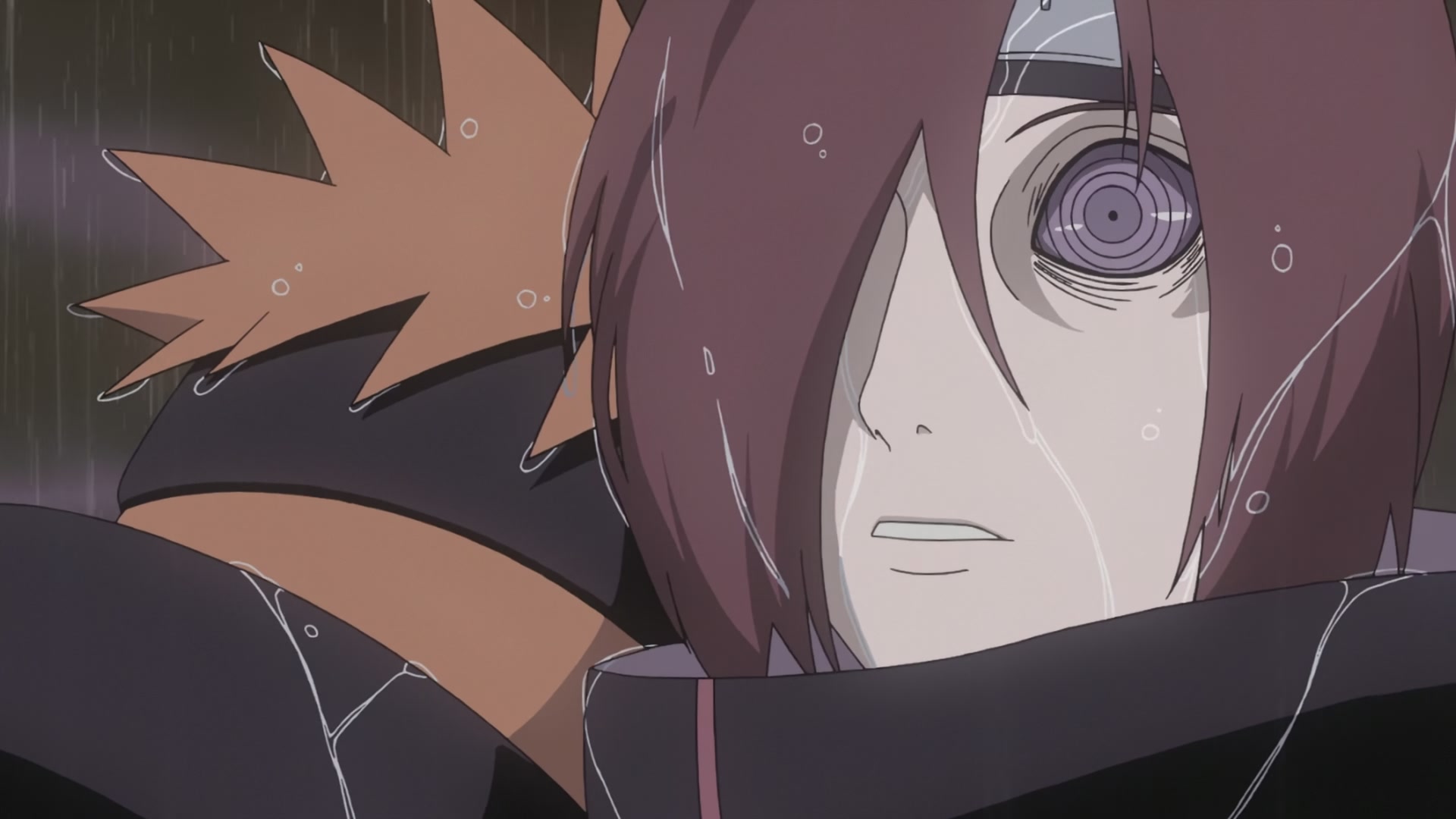 Naruto: Shippuden Ep 253: The Bridge to Peace @ 00:03:42