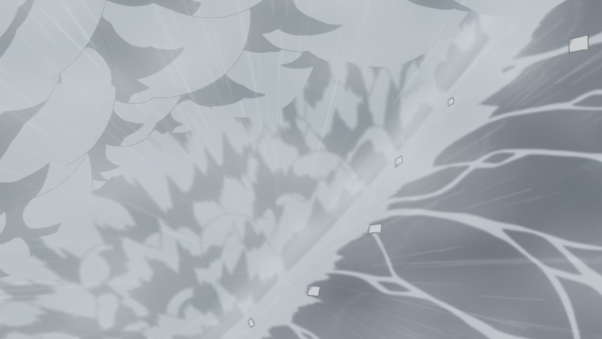 Naruto: Shippuden Ep 253: The Bridge to Peace @ 00:04:06