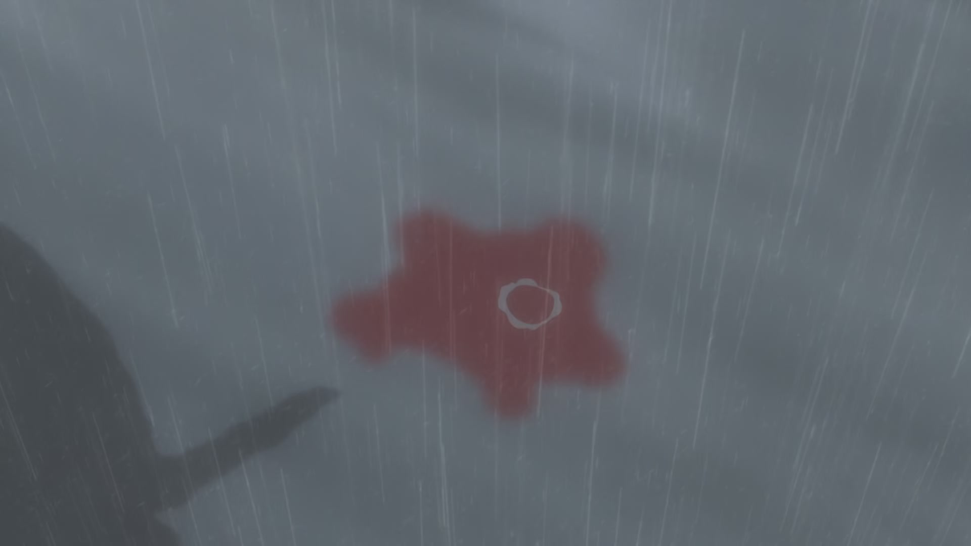 Naruto: Shippuden Ep 253: The Bridge to Peace @ 00:04:49