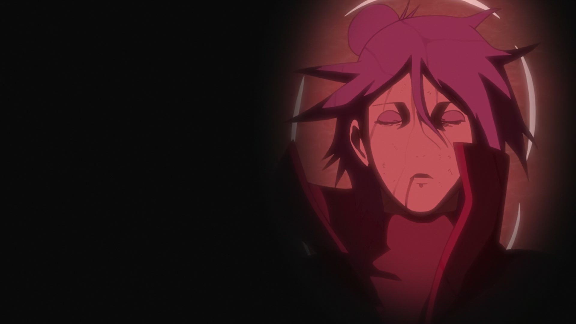 Naruto: Shippuden Ep 253: The Bridge to Peace @ 00:11:55