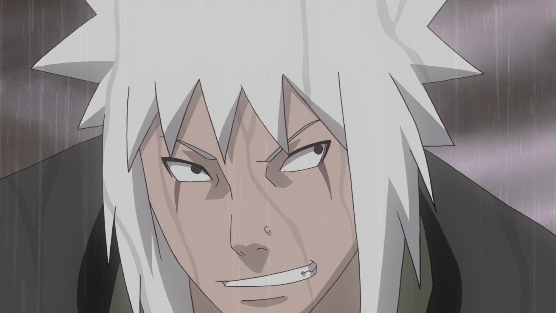 Naruto: Shippuden Ep 253: The Bridge to Peace @ 00:15:52