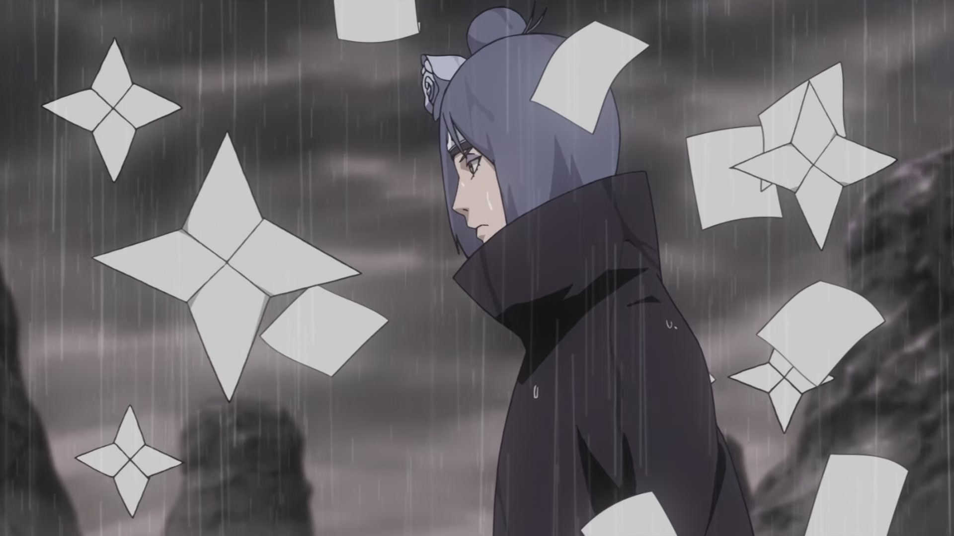 Naruto: Shippuden Ep 253: The Bridge to Peace @ 00:17:32
