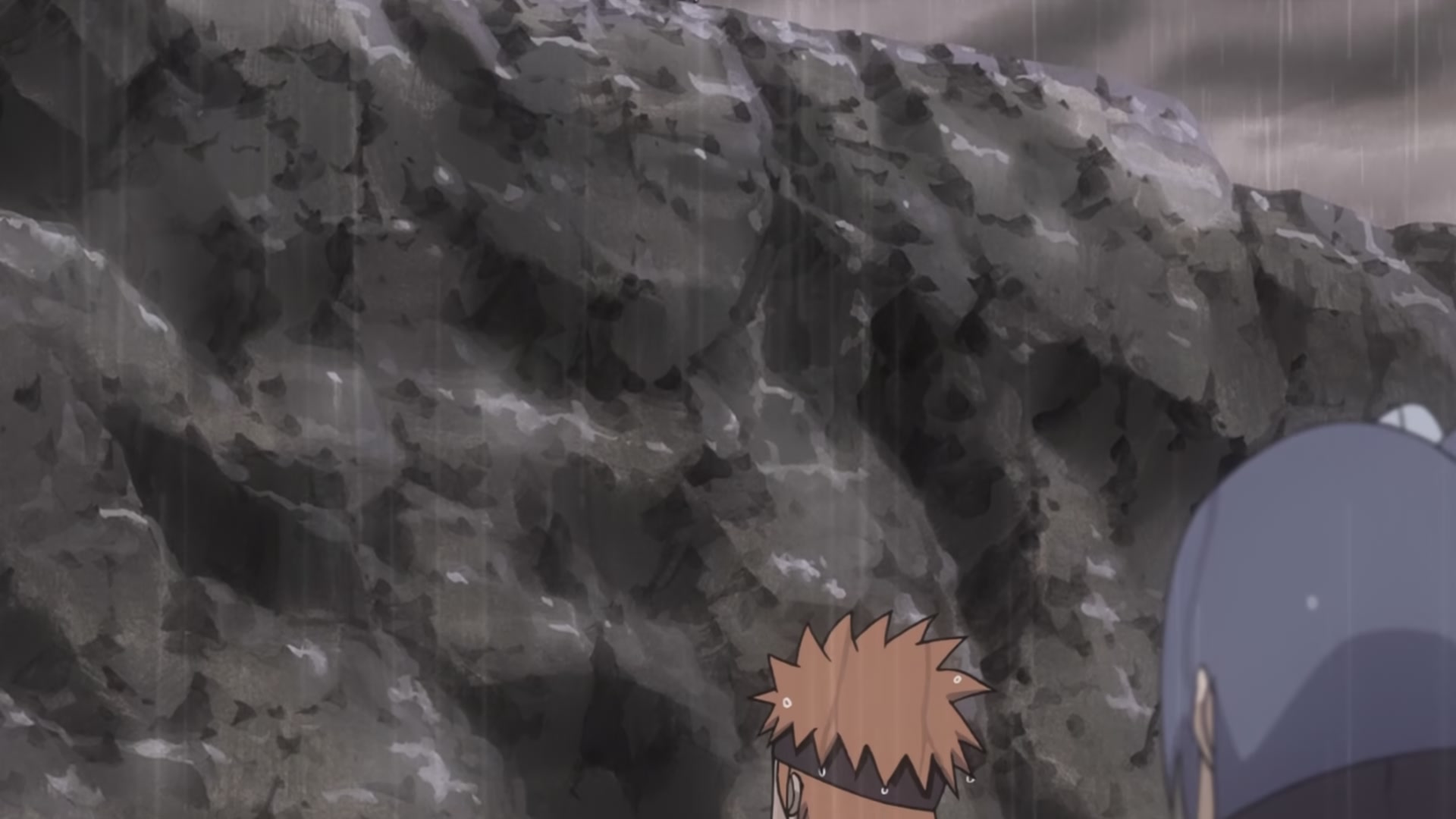 Naruto: Shippuden Ep 253: The Bridge to Peace @ 00:17:51