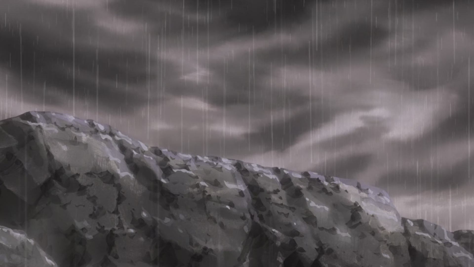Naruto: Shippuden Ep 253: The Bridge to Peace @ 00:18:15