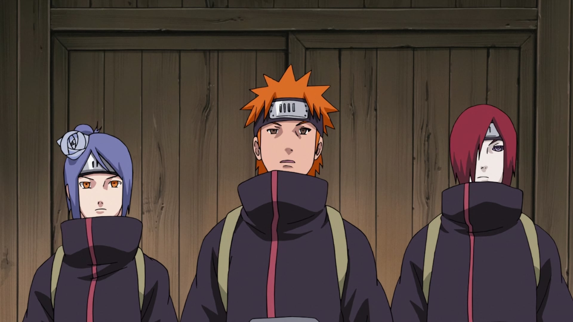 Naruto: Shippuden Ep 253: The Bridge to Peace @ 00:18:43