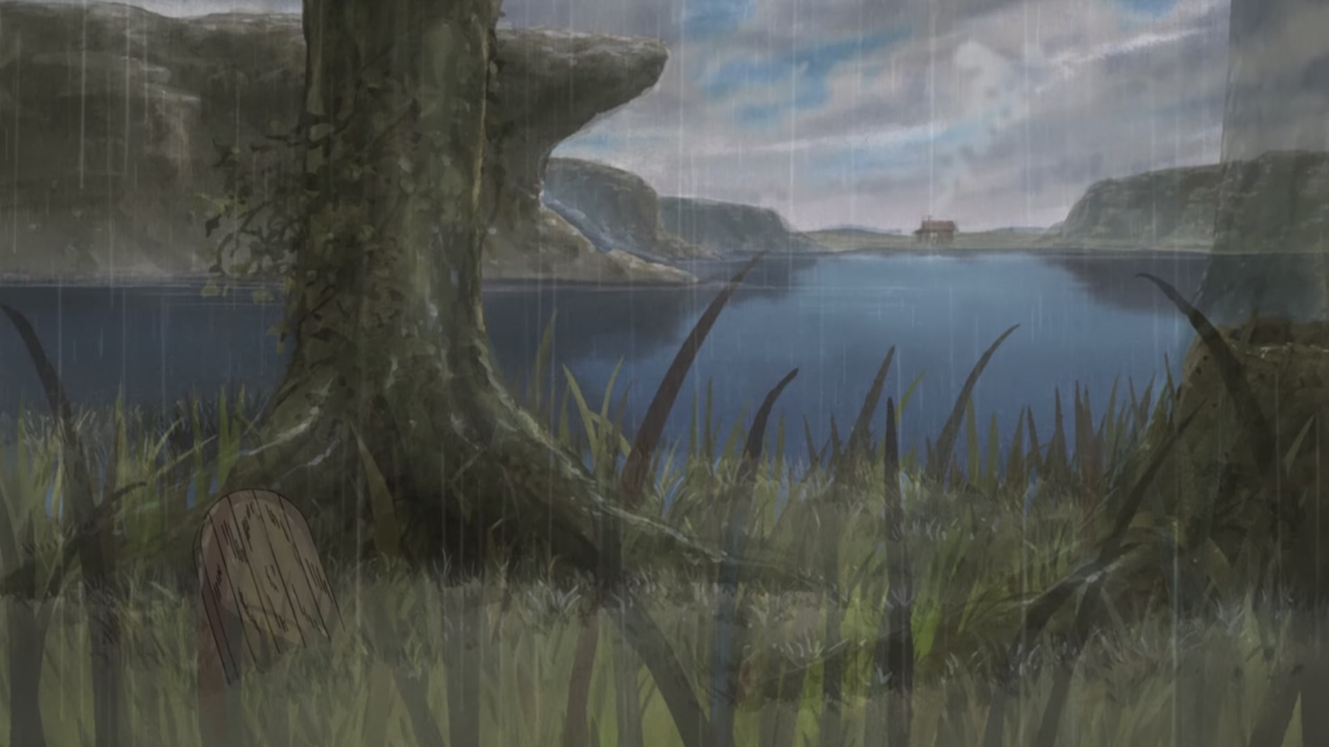 Naruto: Shippuden Ep 253: The Bridge to Peace @ 00:19:21