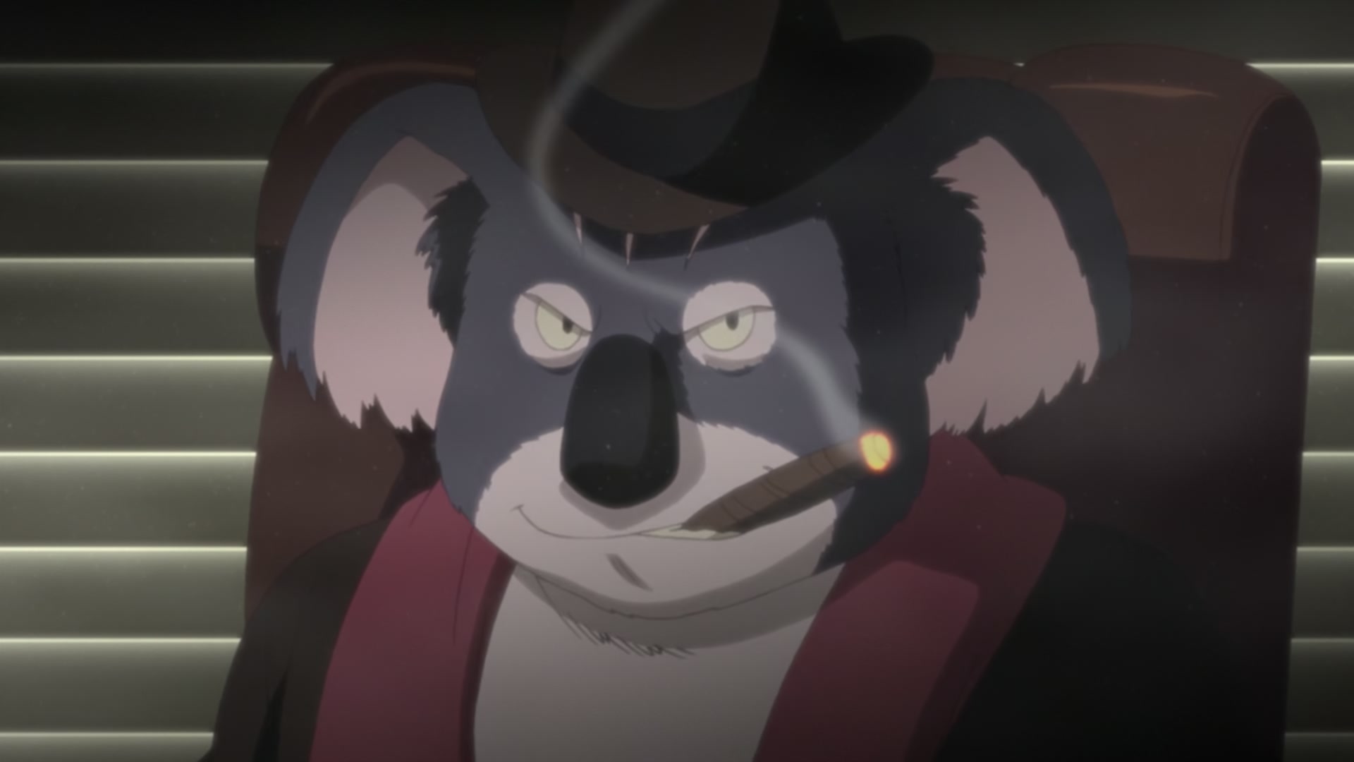 Naruto: Shippuden Ep 254: The Super Secret S-Rank Mission @ 00:07:54