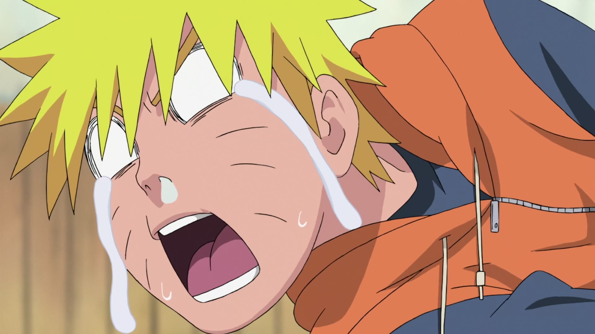 Naruto: Shippuden Ep 257: Meet the Boys... @ 00:06:23
