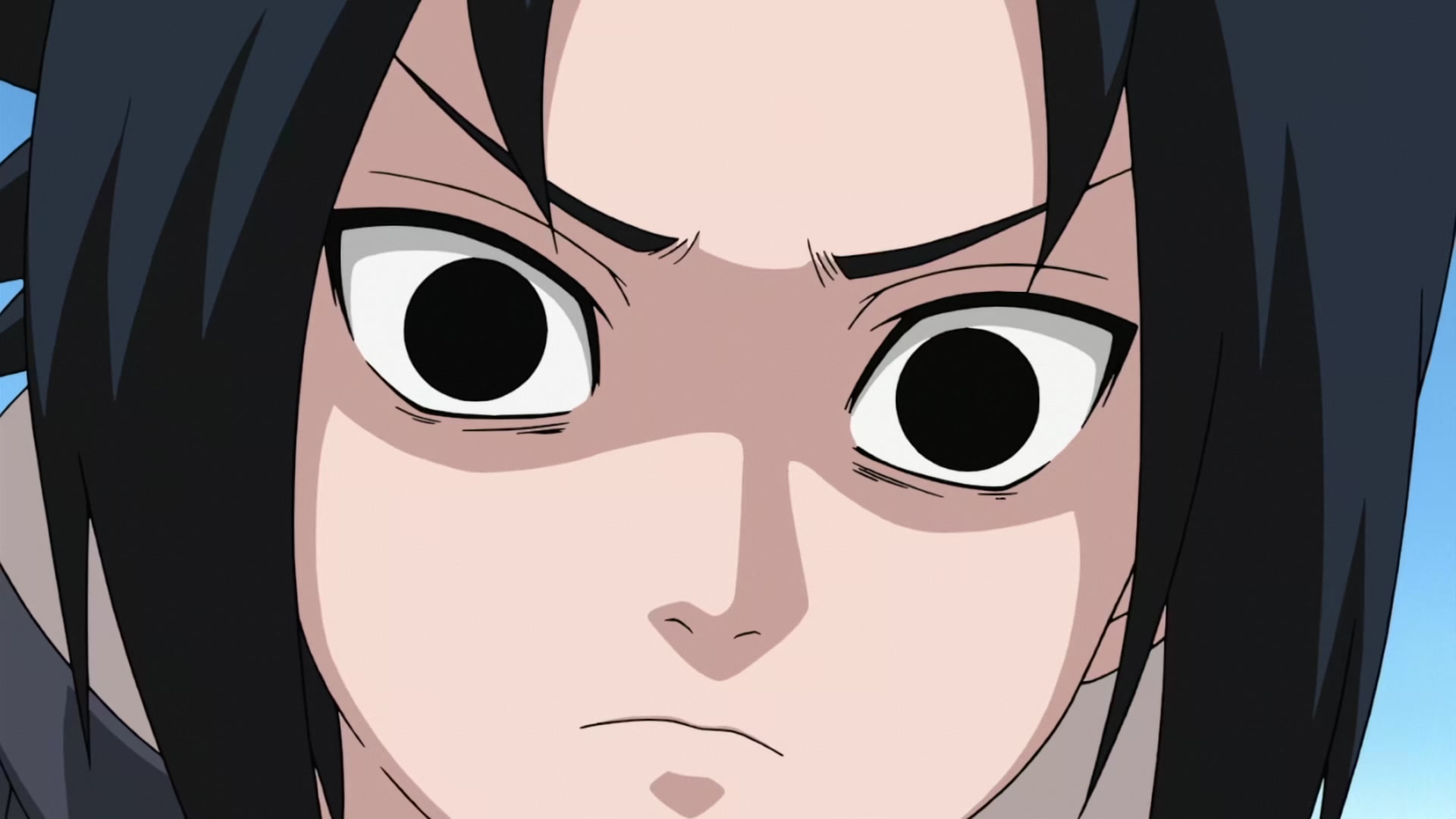 Naruto: Shippuden Ep 257: Meet the Boys... @ 00:07:44