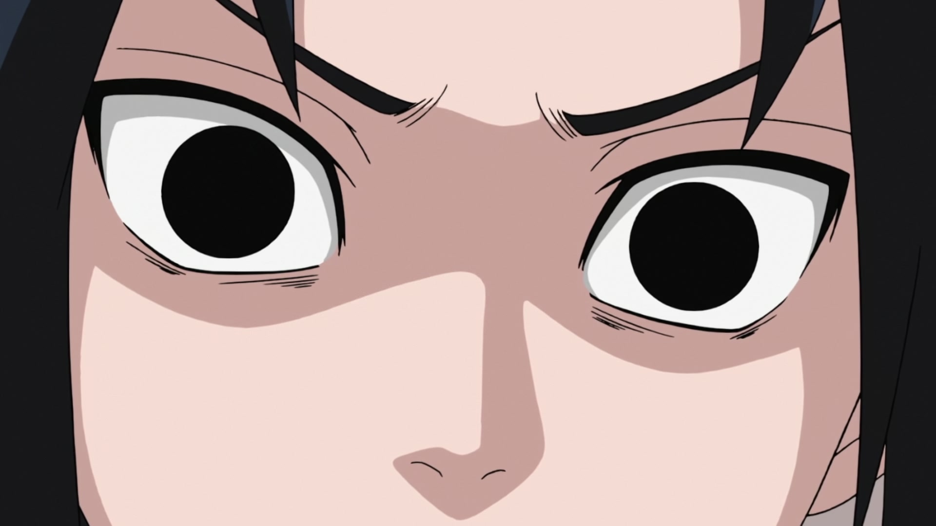 Naruto: Shippuden Ep 257: Meet the Boys... @ 00:07:54