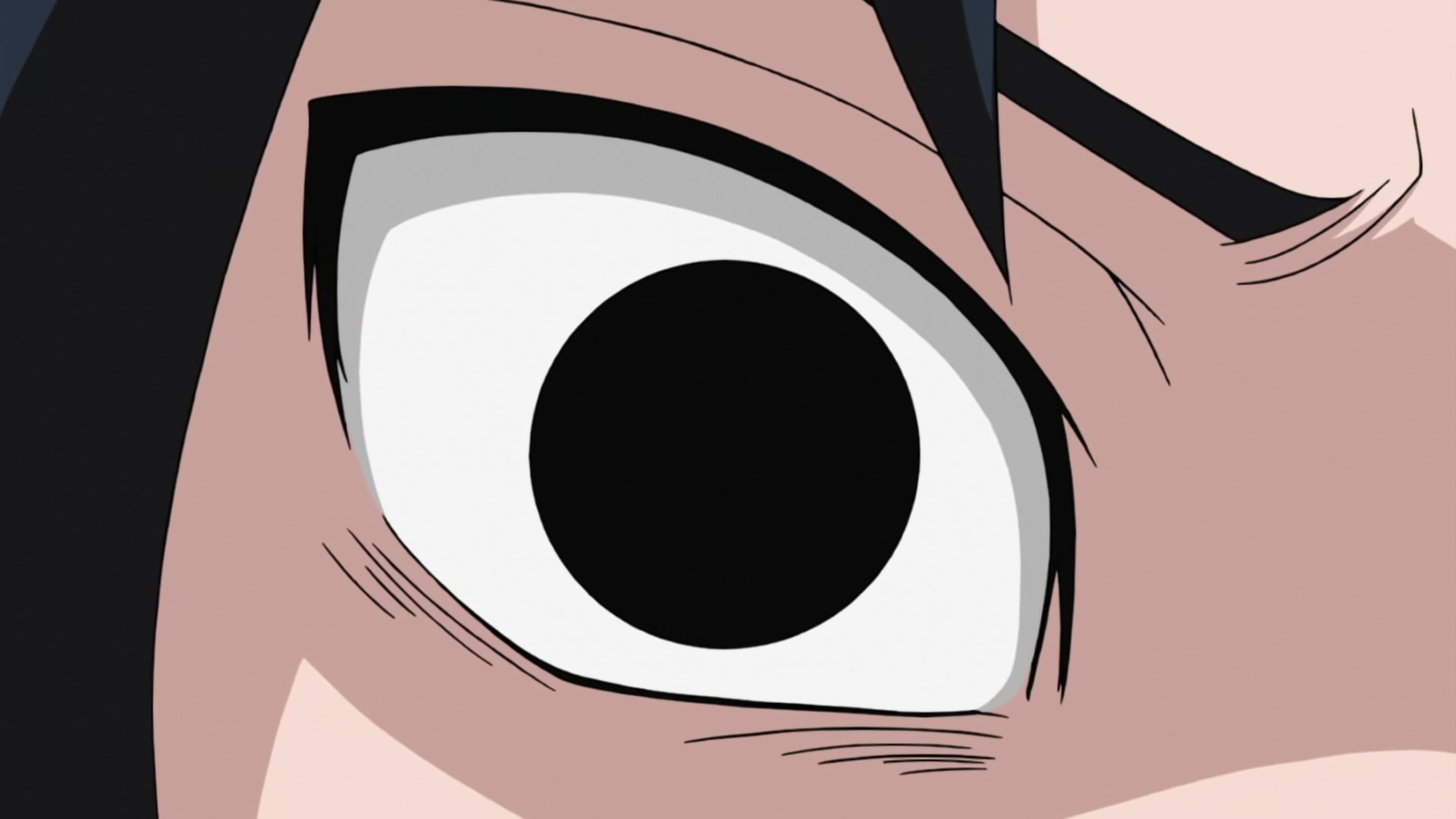 Naruto: Shippuden Ep 257: Meet the Boys... @ 00:08:08