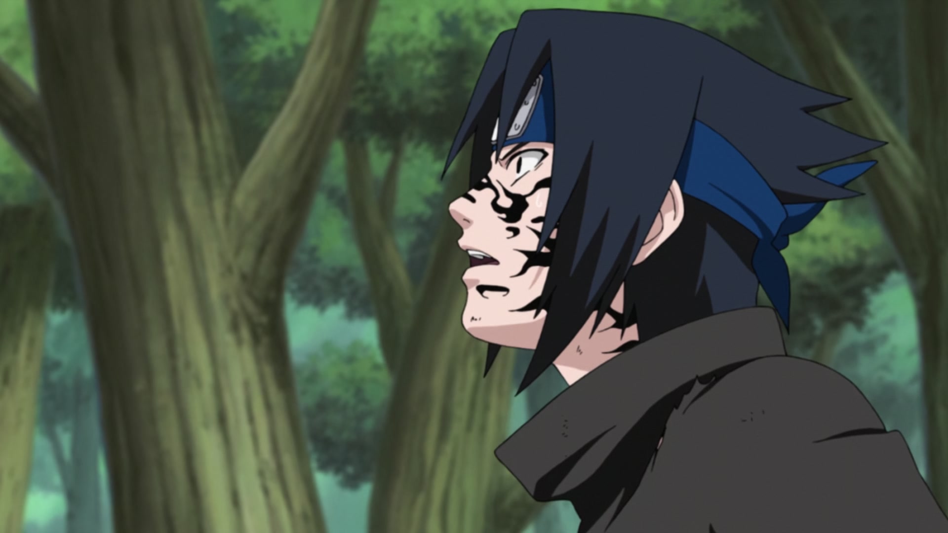 Naruto: Shippuden Ep 259: Rift @ 00:02:26