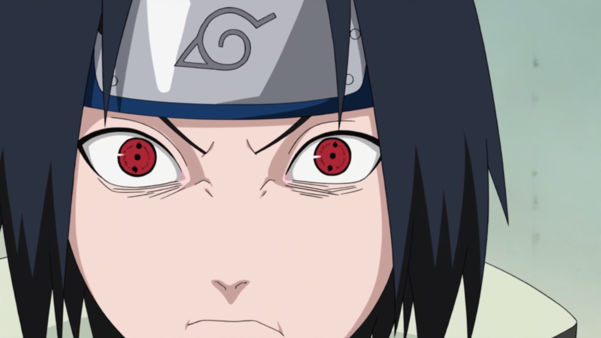 Naruto: Shippuden Ep 259: Rift @ 00:05:22
