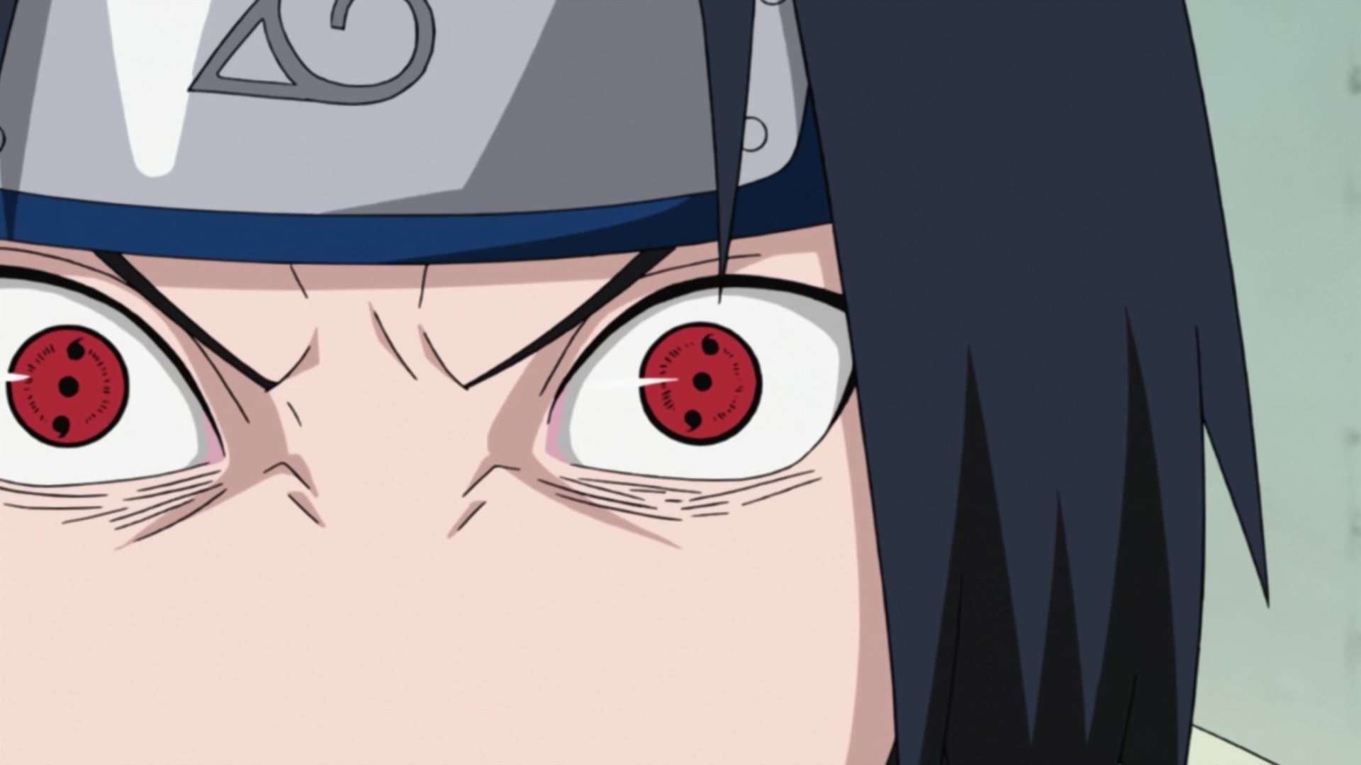 Naruto: Shippuden Ep 259: Rift @ 00:05:27