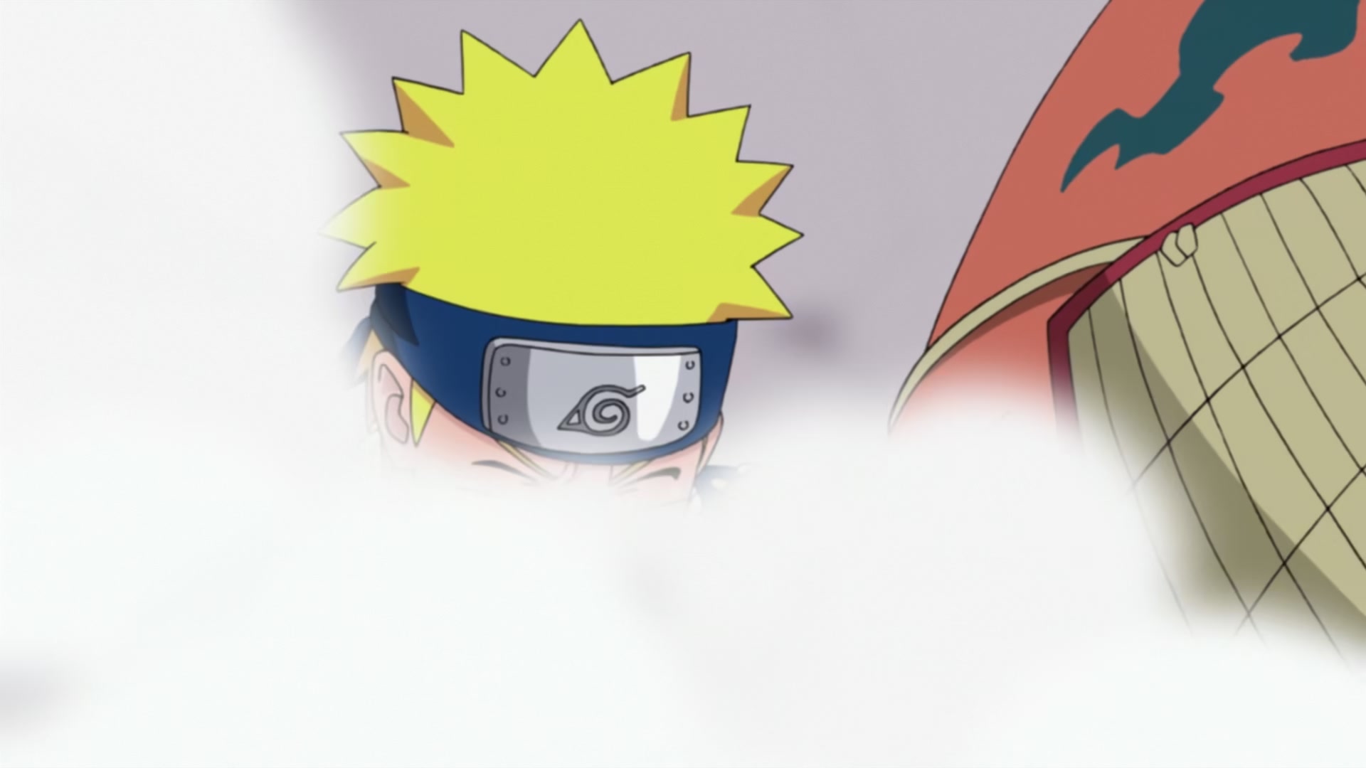 Naruto: Shippuden Ep 259: Rift @ 00:06:33