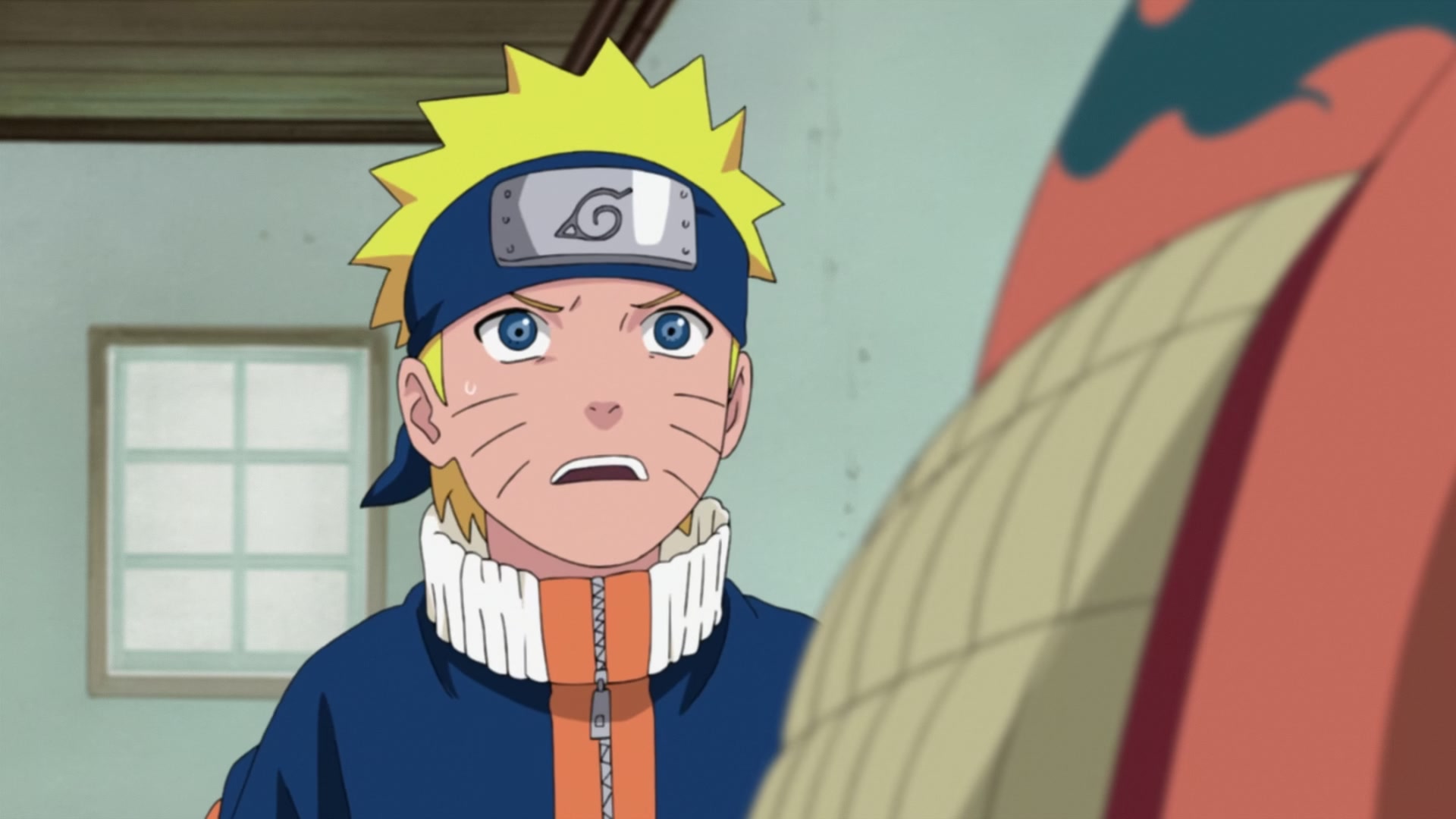 Naruto: Shippuden Ep 259: Rift @ 00:06:52