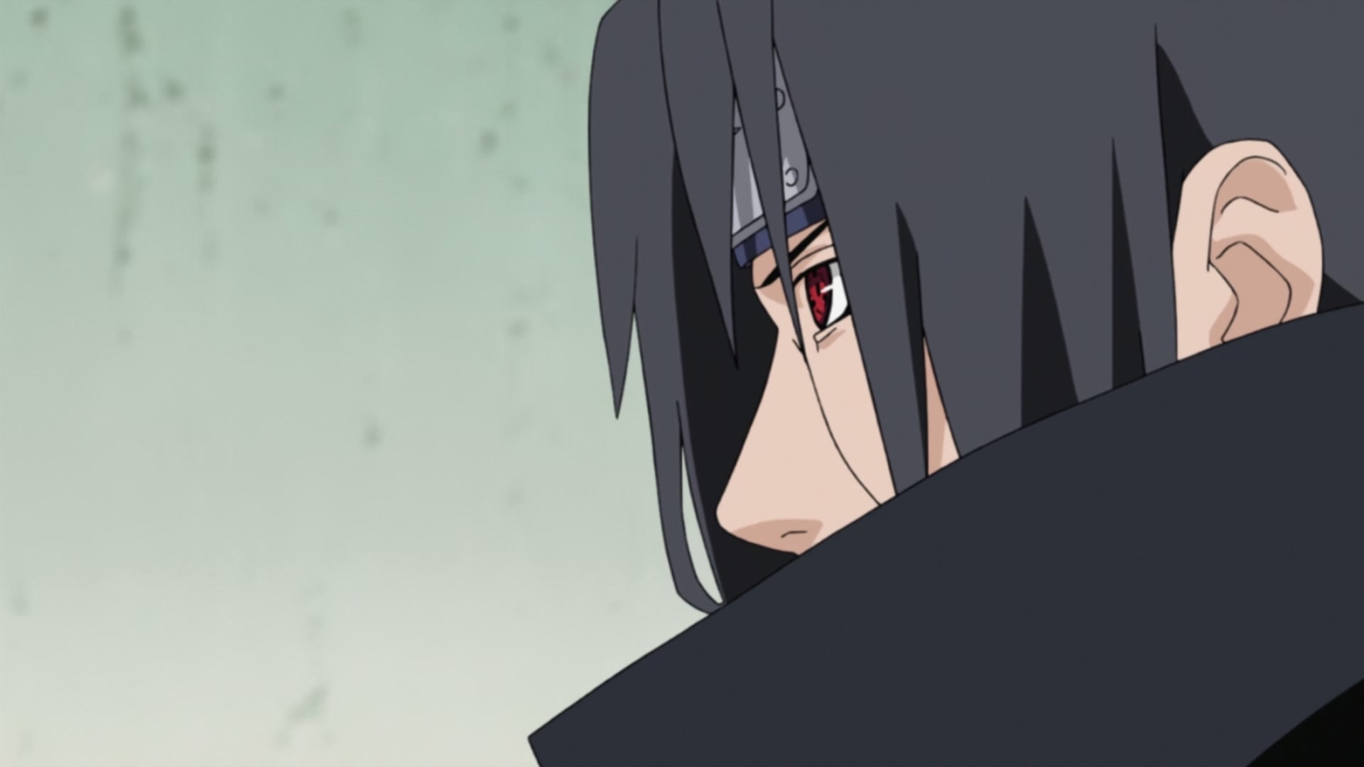 Naruto: Shippuden Ep 259: Rift @ 00:07:01