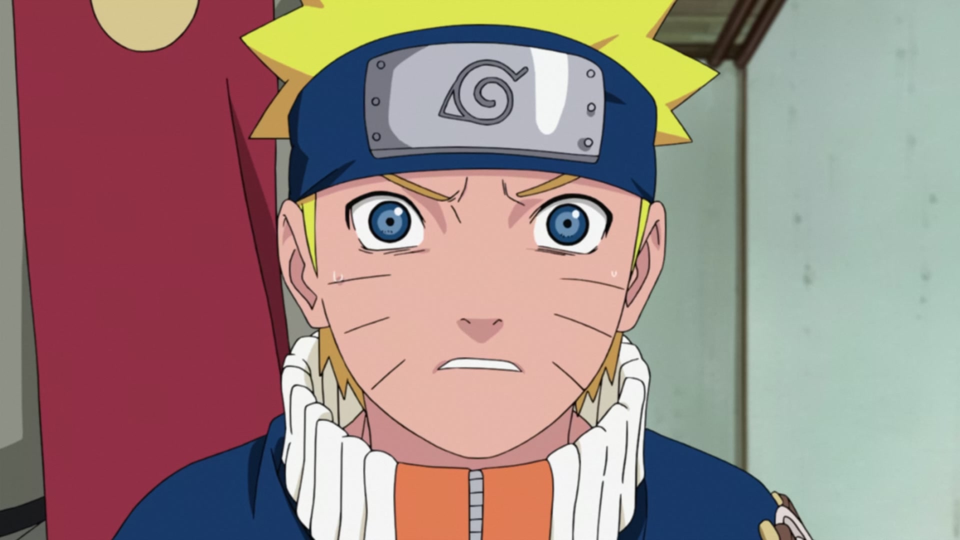 Naruto: Shippuden Ep 259: Rift @ 00:07:11