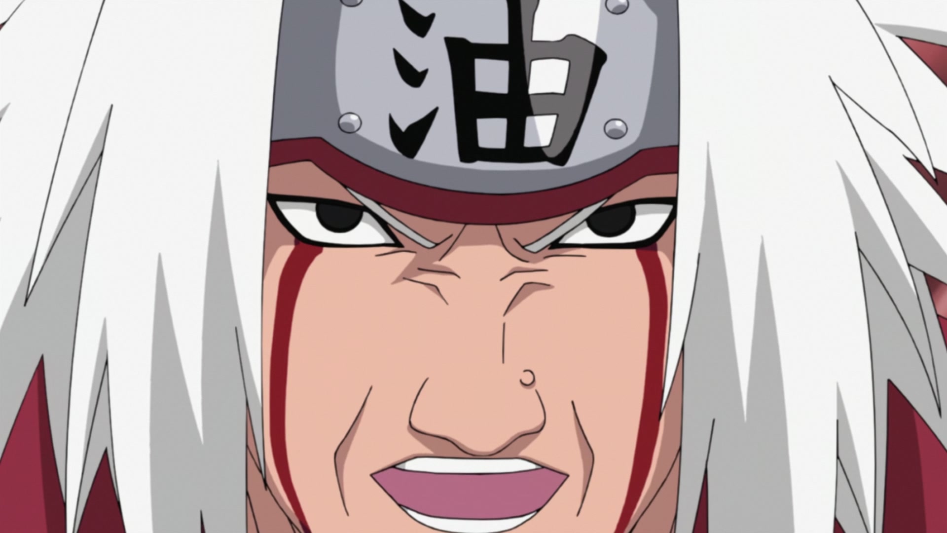 Naruto: Shippuden Ep 259: Rift @ 00:09:24