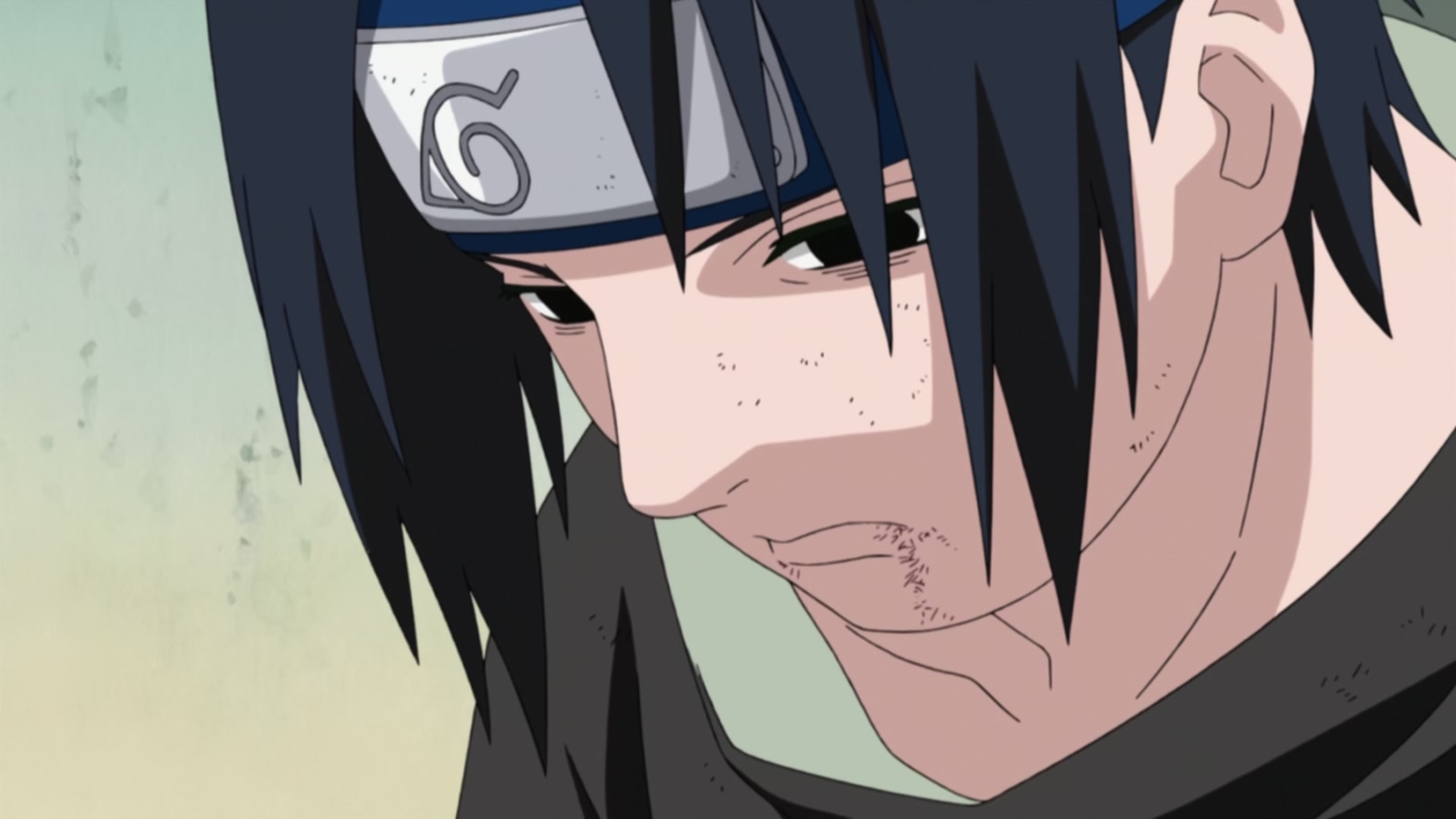 Naruto: Shippuden Ep 259: Rift @ 00:10:25