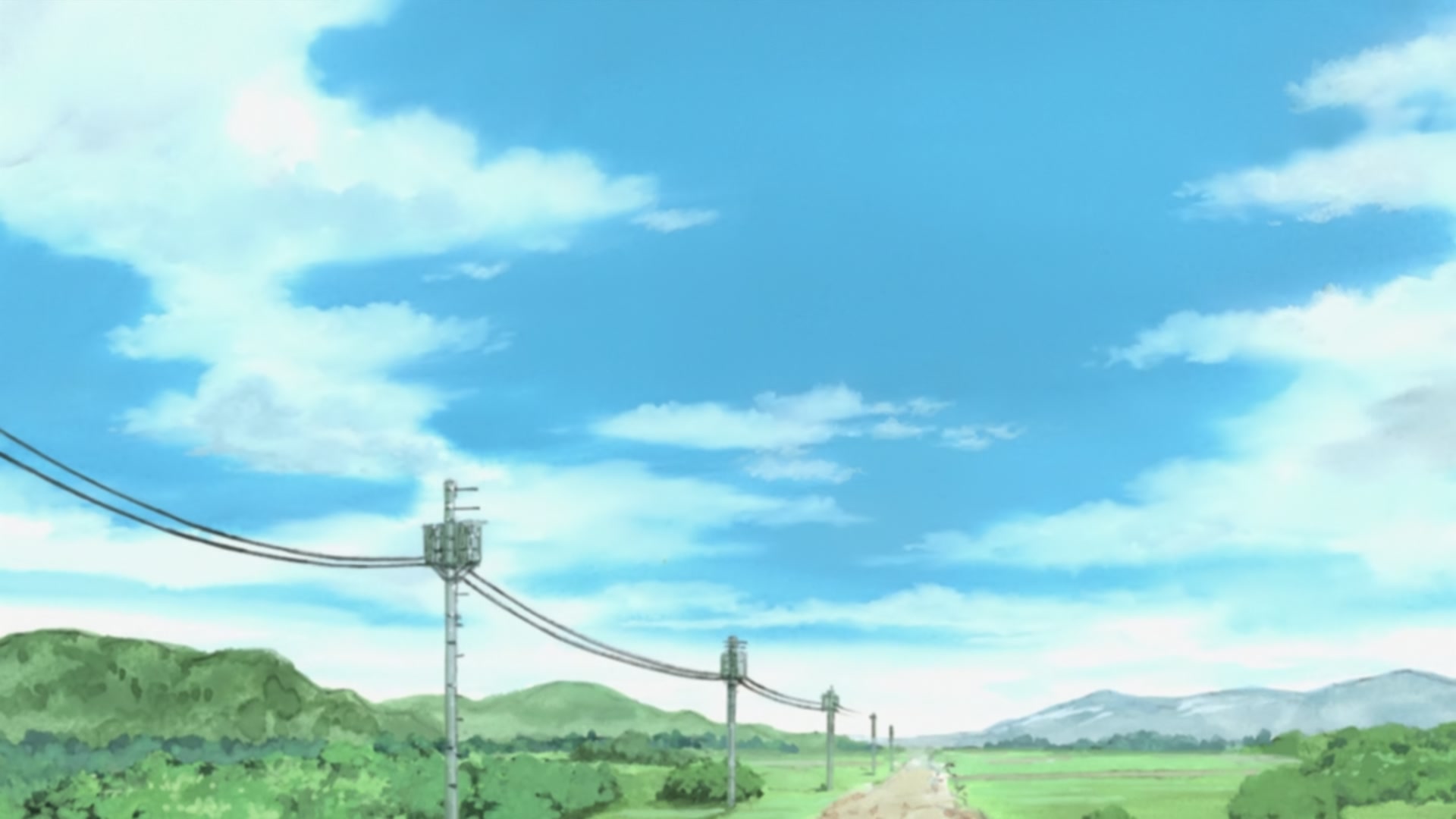 Naruto: Shippuden Ep 259: Rift @ 00:10:49