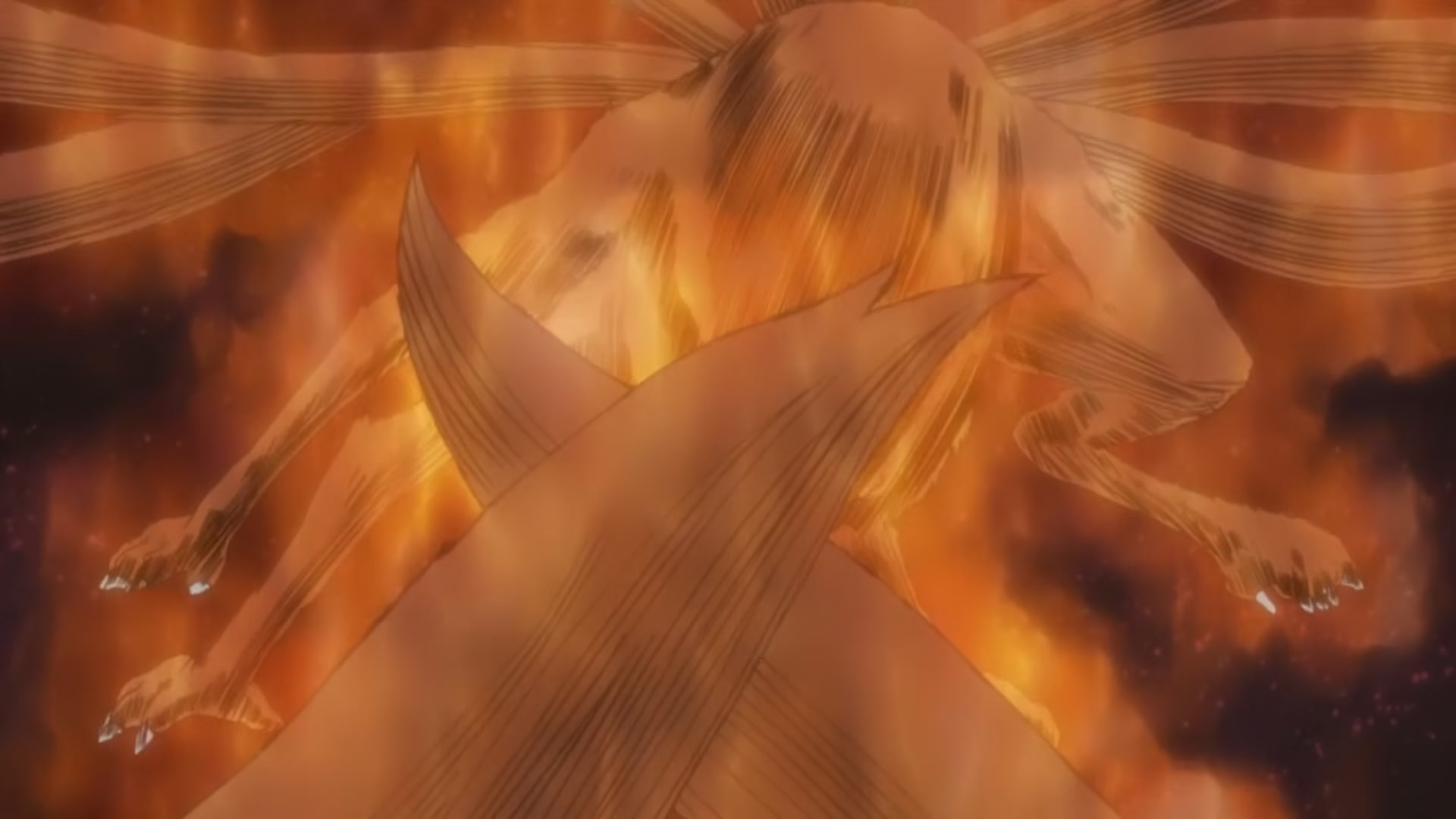 Naruto: Shippuden Ep 259: Rift @ 00:11:13
