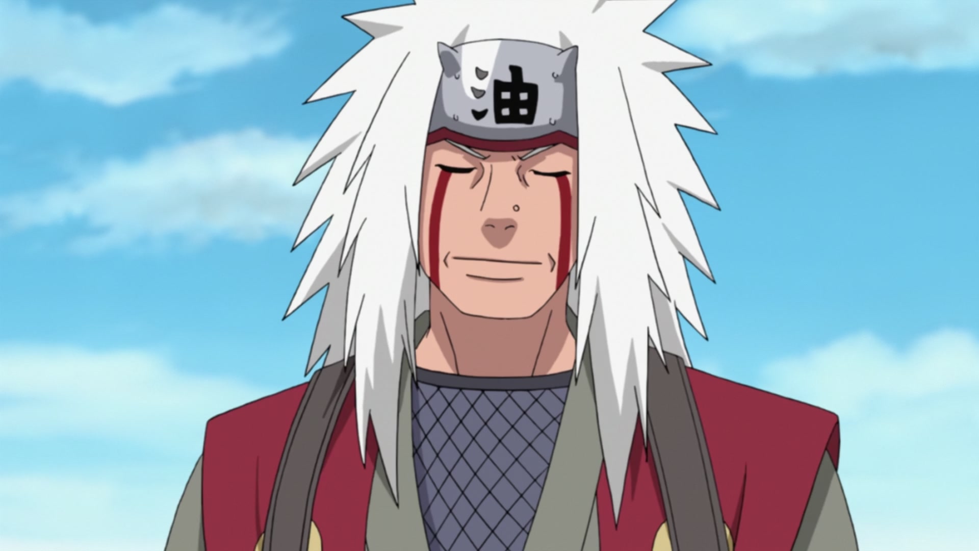 Naruto: Shippuden Ep 259: Rift @ 00:11:55