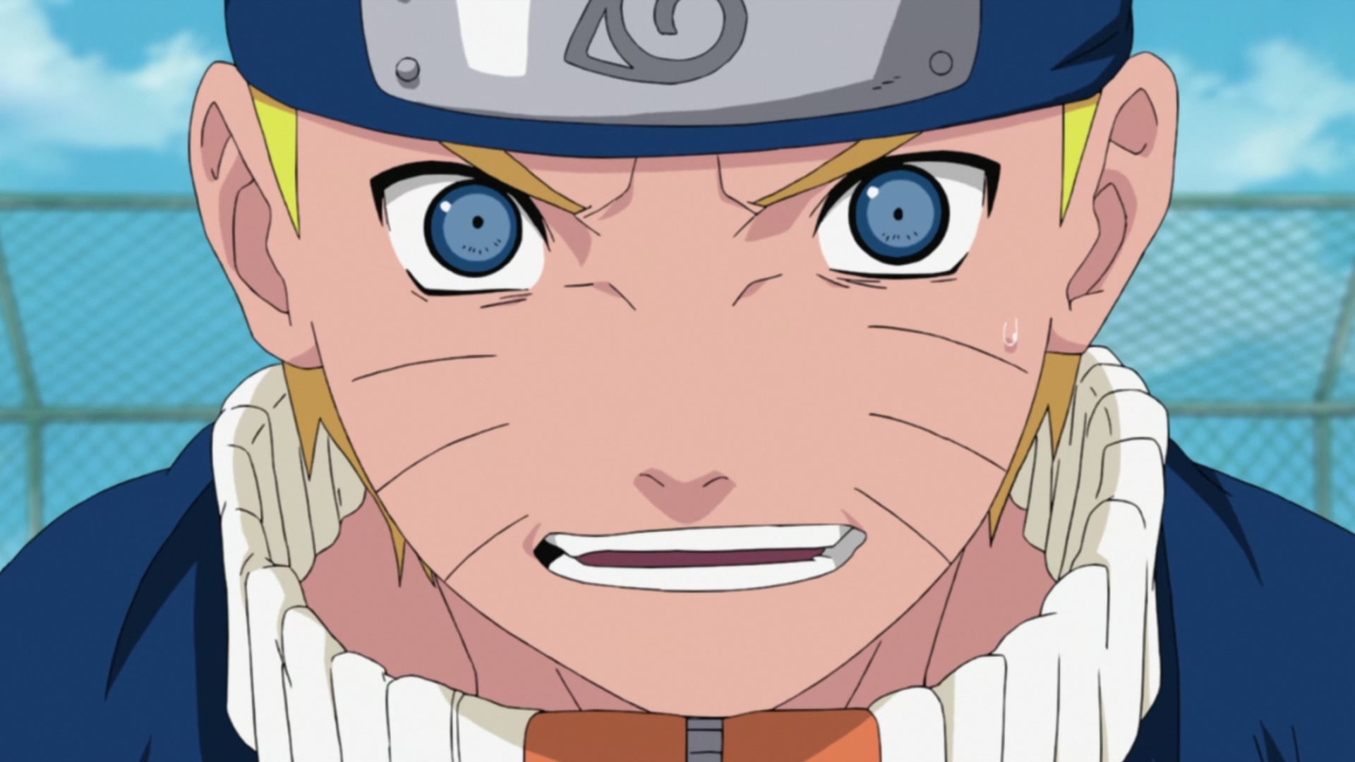 Naruto: Shippuden Ep 259: Rift @ 00:14:03