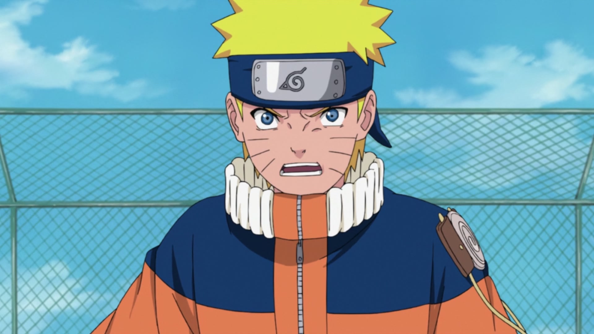 Naruto: Shippuden Ep 259: Rift @ 00:15:15