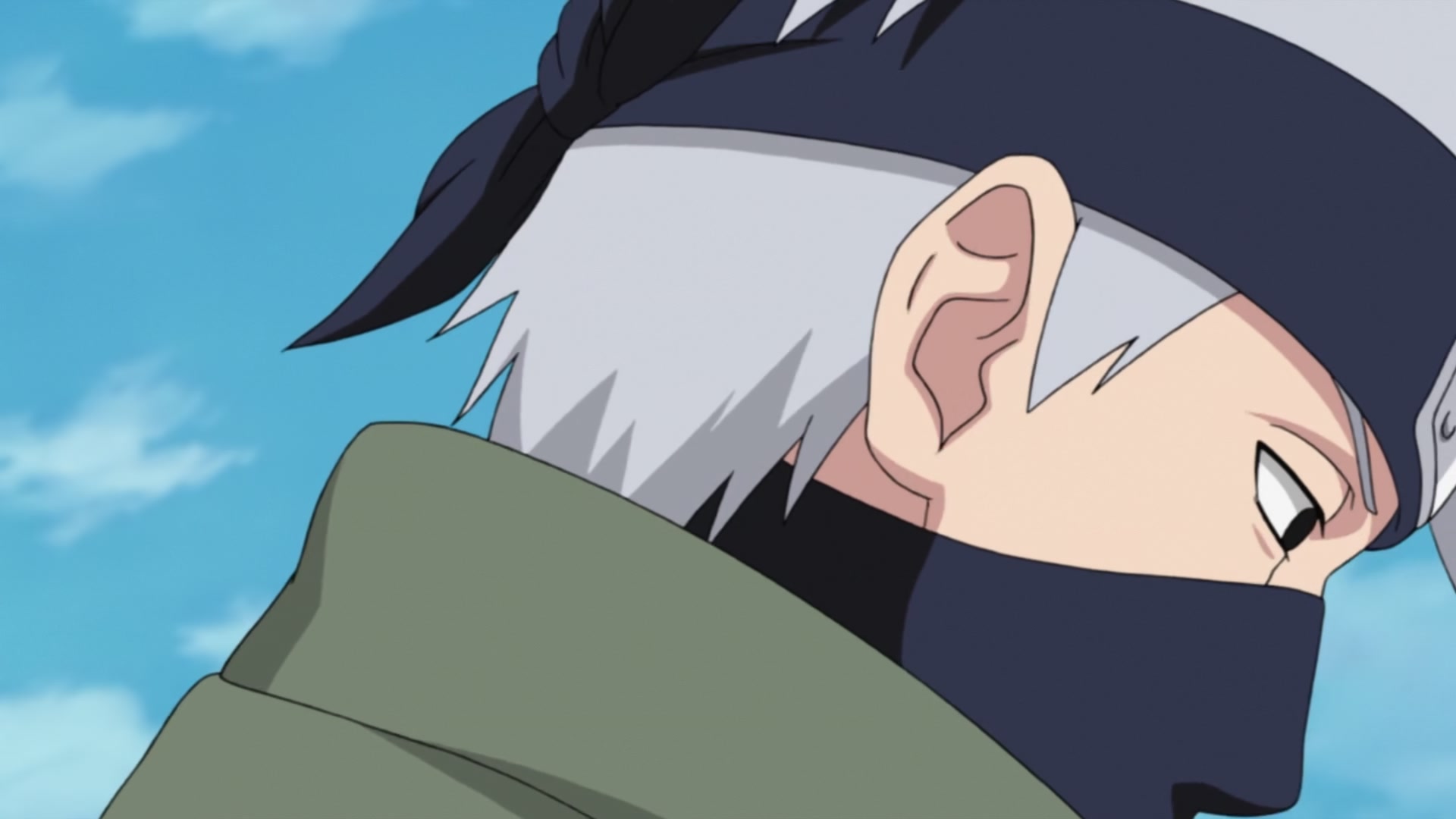 Naruto: Shippuden Ep 259: Rift @ 00:17:27