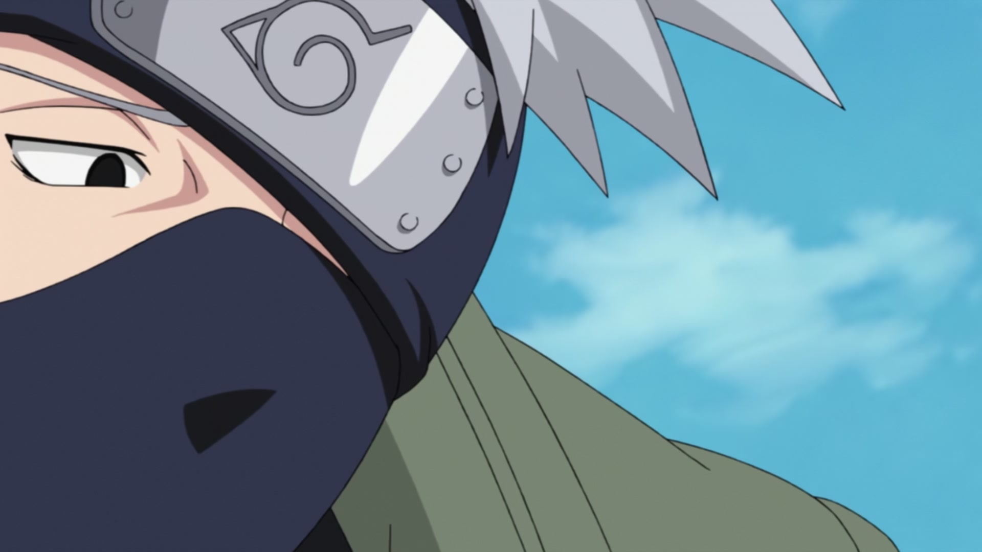 Naruto: Shippuden Ep 259: Rift @ 00:17:56