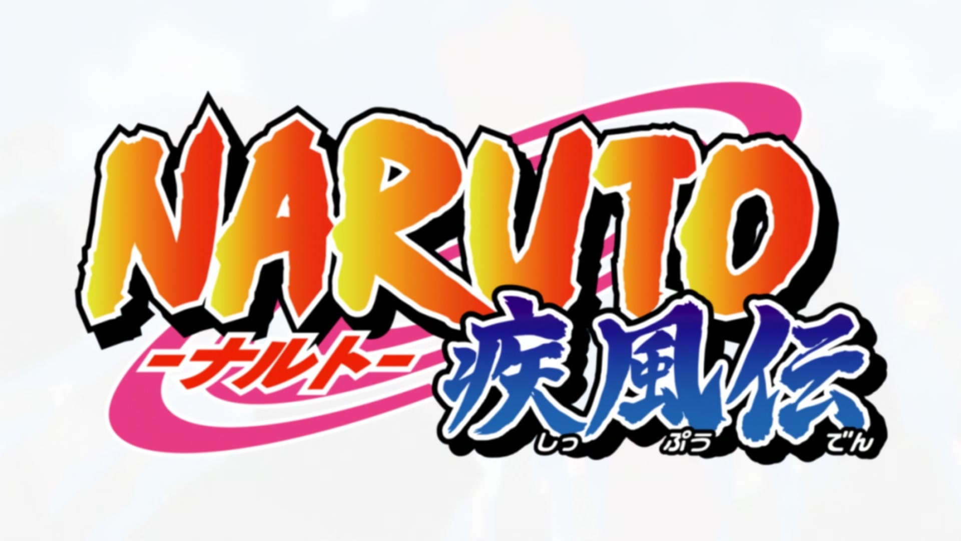 Naruto: Shippuden Ep 260: Parting @ 00:05:03